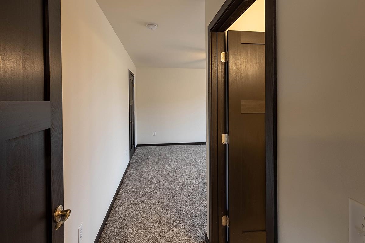 910 MORNING STAR LANE, Plover, Wisconsin 54467, 2 Bedrooms Bedrooms, ,2 BathroomsBathrooms,Residential,For Sale,910 MORNING STAR LANE,22600876