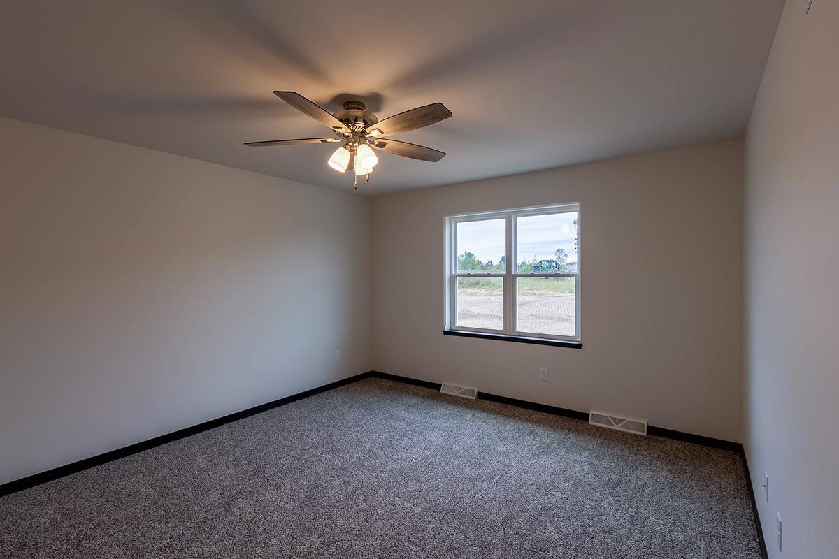 910 MORNING STAR LANE, Plover, Wisconsin 54467, 2 Bedrooms Bedrooms, ,2 BathroomsBathrooms,Residential,For Sale,910 MORNING STAR LANE,22600876