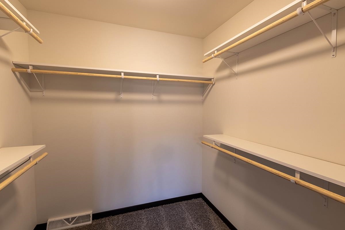 910 MORNING STAR LANE, Plover, Wisconsin 54467, 2 Bedrooms Bedrooms, ,2 BathroomsBathrooms,Residential,For Sale,910 MORNING STAR LANE,22600876