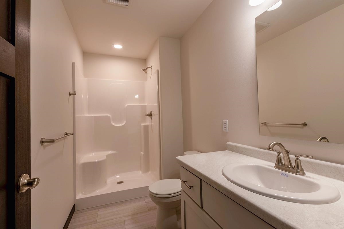 910 MORNING STAR LANE, Plover, Wisconsin 54467, 2 Bedrooms Bedrooms, ,2 BathroomsBathrooms,Residential,For Sale,910 MORNING STAR LANE,22600876