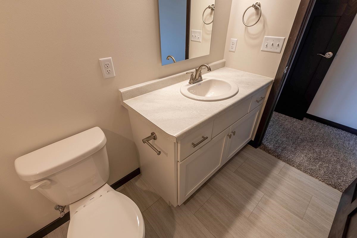 910 MORNING STAR LANE, Plover, Wisconsin 54467, 2 Bedrooms Bedrooms, ,2 BathroomsBathrooms,Residential,For Sale,910 MORNING STAR LANE,22600876