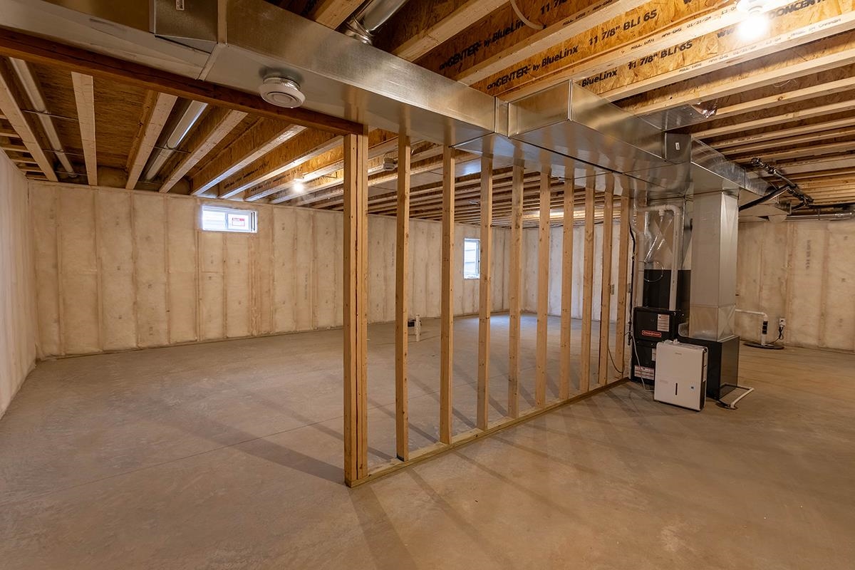 910 MORNING STAR LANE, Plover, Wisconsin 54467, 2 Bedrooms Bedrooms, ,2 BathroomsBathrooms,Residential,For Sale,910 MORNING STAR LANE,22600876