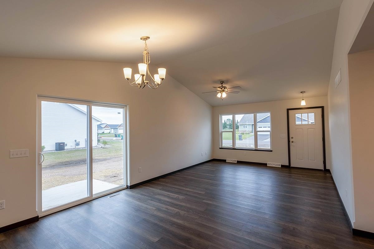 910 MORNING STAR LANE, Plover, Wisconsin 54467, 2 Bedrooms Bedrooms, ,2 BathroomsBathrooms,Residential,For Sale,910 MORNING STAR LANE,22600876