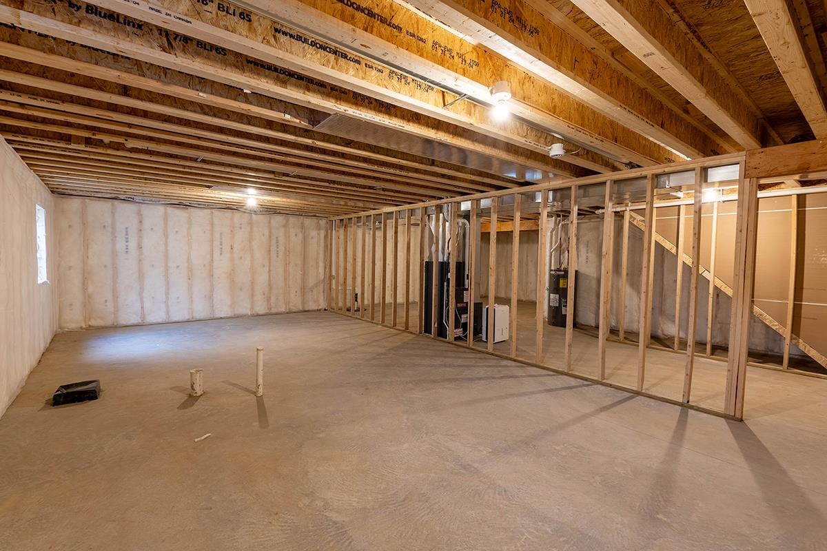 910 MORNING STAR LANE, Plover, Wisconsin 54467, 2 Bedrooms Bedrooms, ,2 BathroomsBathrooms,Residential,For Sale,910 MORNING STAR LANE,22600876