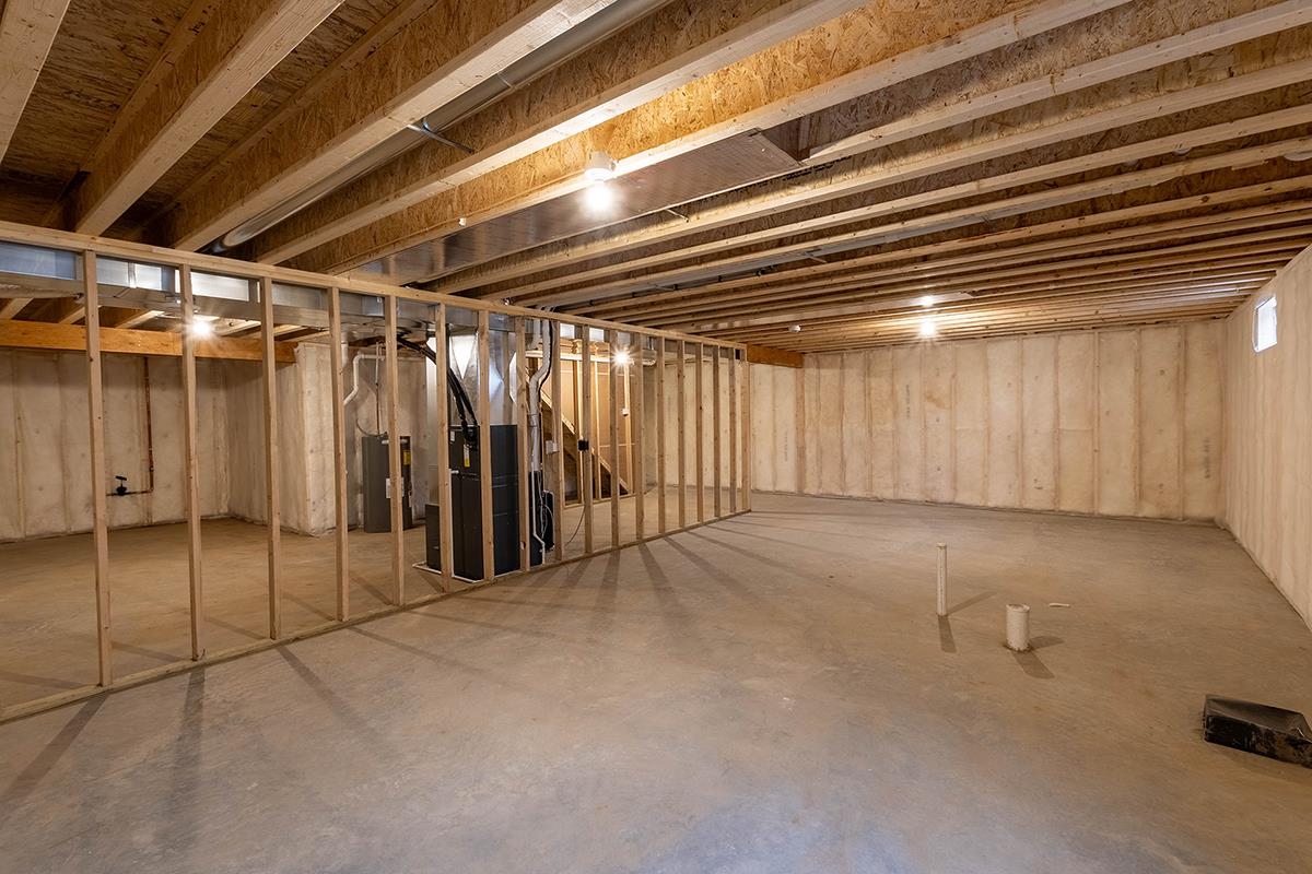 910 MORNING STAR LANE, Plover, Wisconsin 54467, 2 Bedrooms Bedrooms, ,2 BathroomsBathrooms,Residential,For Sale,910 MORNING STAR LANE,22600876