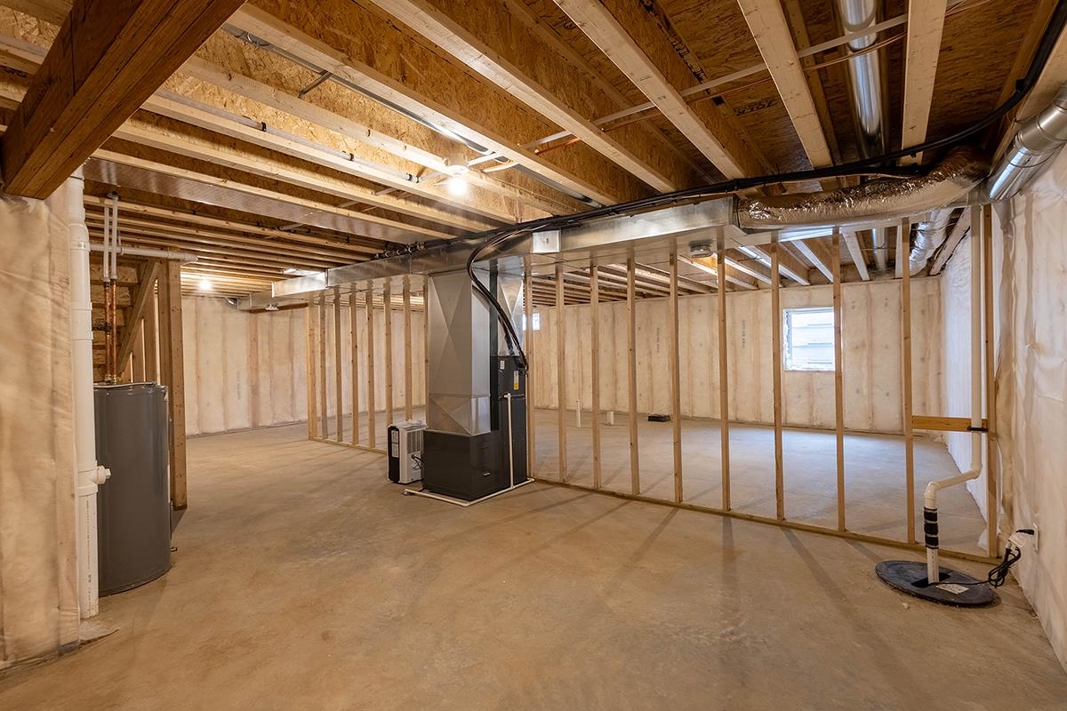 910 MORNING STAR LANE, Plover, Wisconsin 54467, 2 Bedrooms Bedrooms, ,2 BathroomsBathrooms,Residential,For Sale,910 MORNING STAR LANE,22600876