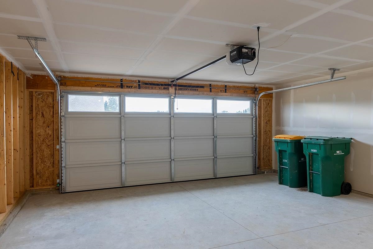 910 MORNING STAR LANE, Plover, Wisconsin 54467, 2 Bedrooms Bedrooms, ,2 BathroomsBathrooms,Residential,For Sale,910 MORNING STAR LANE,22600876