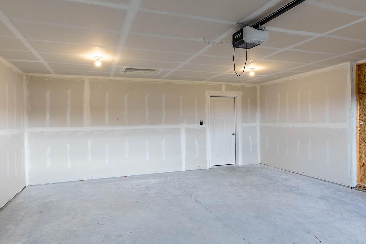 910 MORNING STAR LANE, Plover, Wisconsin 54467, 2 Bedrooms Bedrooms, ,2 BathroomsBathrooms,Residential,For Sale,910 MORNING STAR LANE,22600876