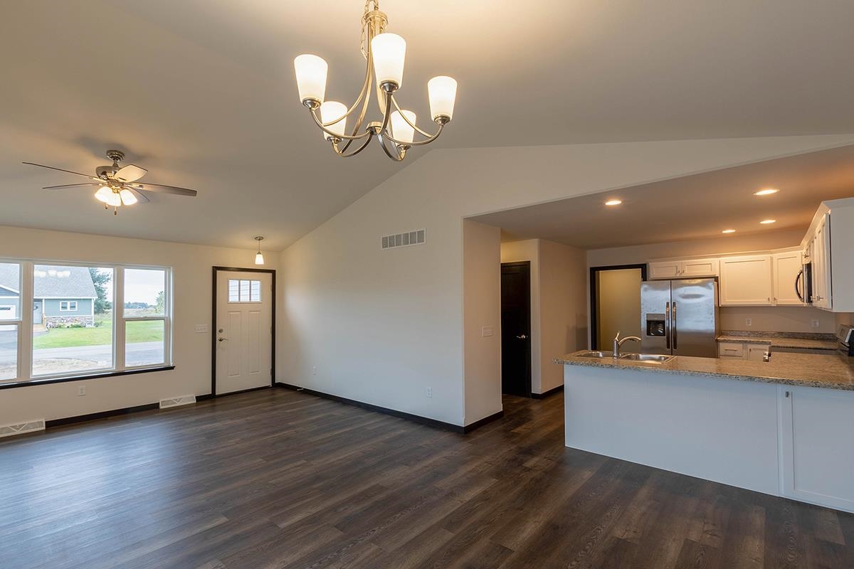 910 MORNING STAR LANE, Plover, Wisconsin 54467, 2 Bedrooms Bedrooms, ,2 BathroomsBathrooms,Residential,For Sale,910 MORNING STAR LANE,22600876