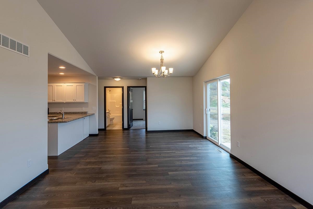 910 MORNING STAR LANE, Plover, Wisconsin 54467, 2 Bedrooms Bedrooms, ,2 BathroomsBathrooms,Residential,For Sale,910 MORNING STAR LANE,22600876