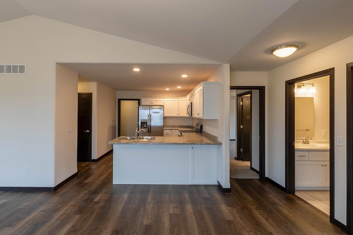 910 MORNING STAR LANE, Plover, Wisconsin 54467, 2 Bedrooms Bedrooms, ,2 BathroomsBathrooms,Residential,For Sale,910 MORNING STAR LANE,22600876