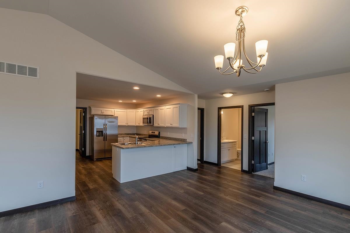 910 MORNING STAR LANE, Plover, Wisconsin 54467, 2 Bedrooms Bedrooms, ,2 BathroomsBathrooms,Residential,For Sale,910 MORNING STAR LANE,22600876