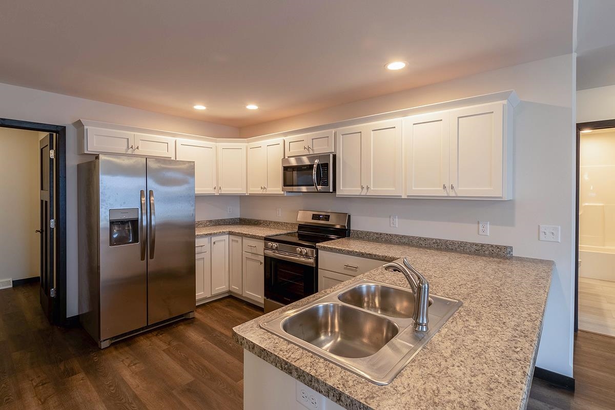 910 MORNING STAR LANE, Plover, Wisconsin 54467, 2 Bedrooms Bedrooms, ,2 BathroomsBathrooms,Residential,For Sale,910 MORNING STAR LANE,22600876