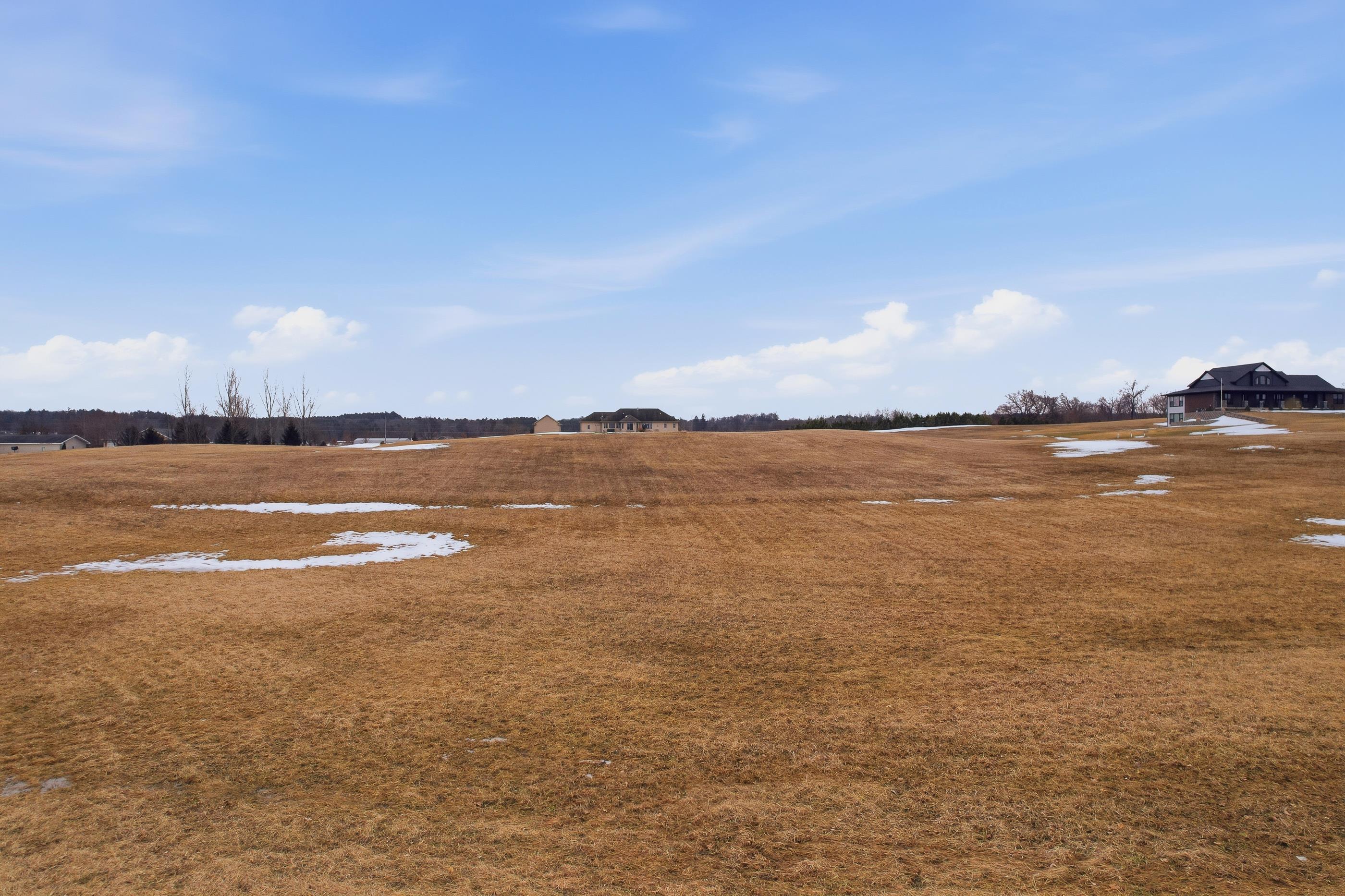 4162 LOVERS LANE, Amherst, Wisconsin 54406, ,Land,For Sale,4162 LOVERS LANE,22600877