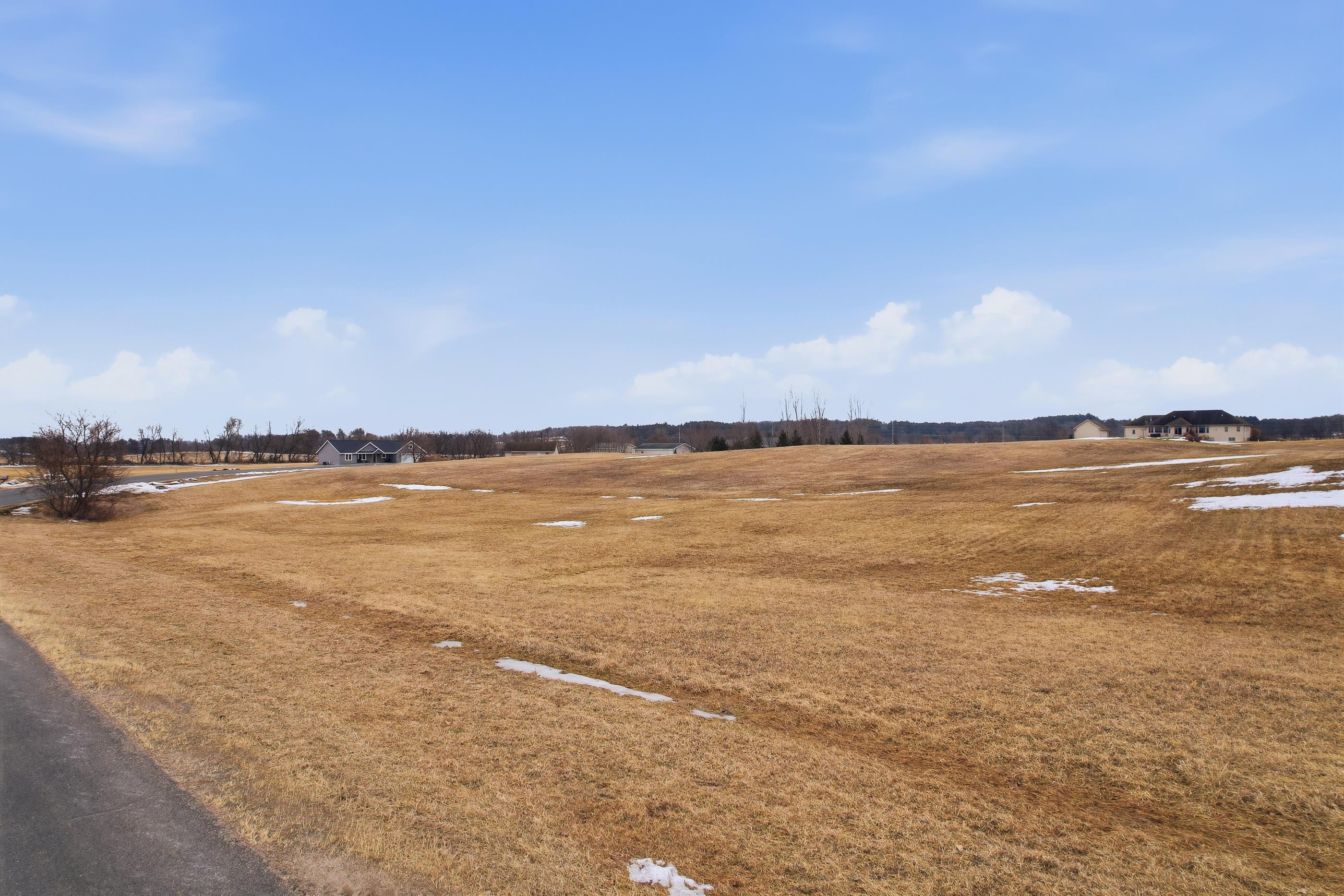 4162 LOVERS LANE, Amherst, Wisconsin 54406, ,Land,For Sale,4162 LOVERS LANE,22600877