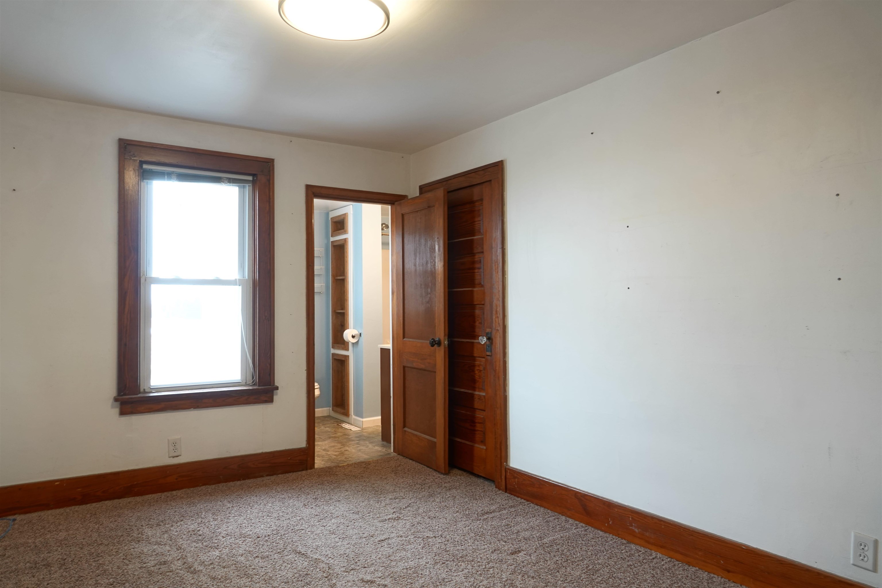 W5217 ELM AVENUE, Stetsonville, Wisconsin 54480, 5 Bedrooms Bedrooms, ,1 BathroomBathrooms,Residential,For Sale,W5217 ELM AVENUE,22600878