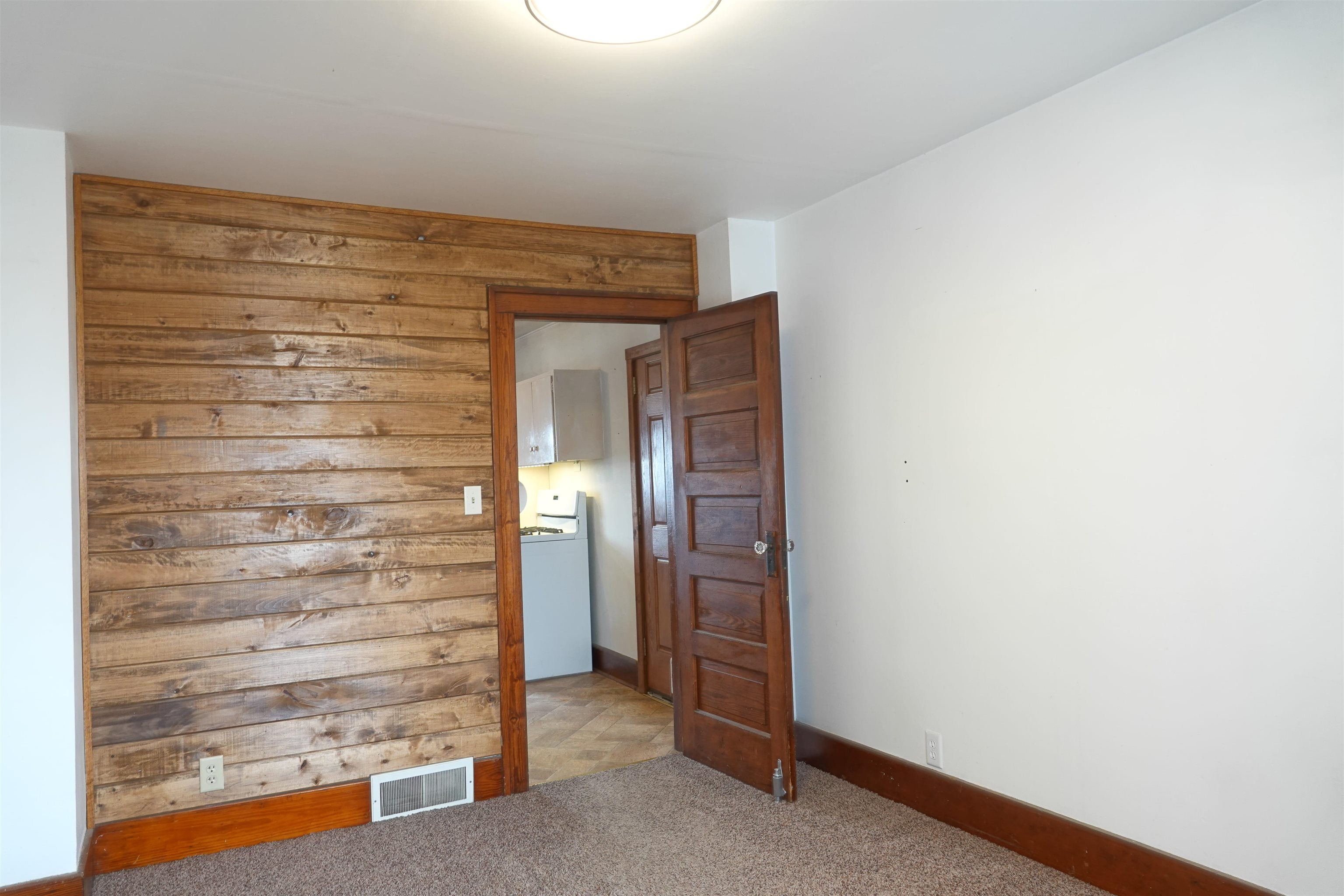 W5217 ELM AVENUE, Stetsonville, Wisconsin 54480, 5 Bedrooms Bedrooms, ,1 BathroomBathrooms,Residential,For Sale,W5217 ELM AVENUE,22600878