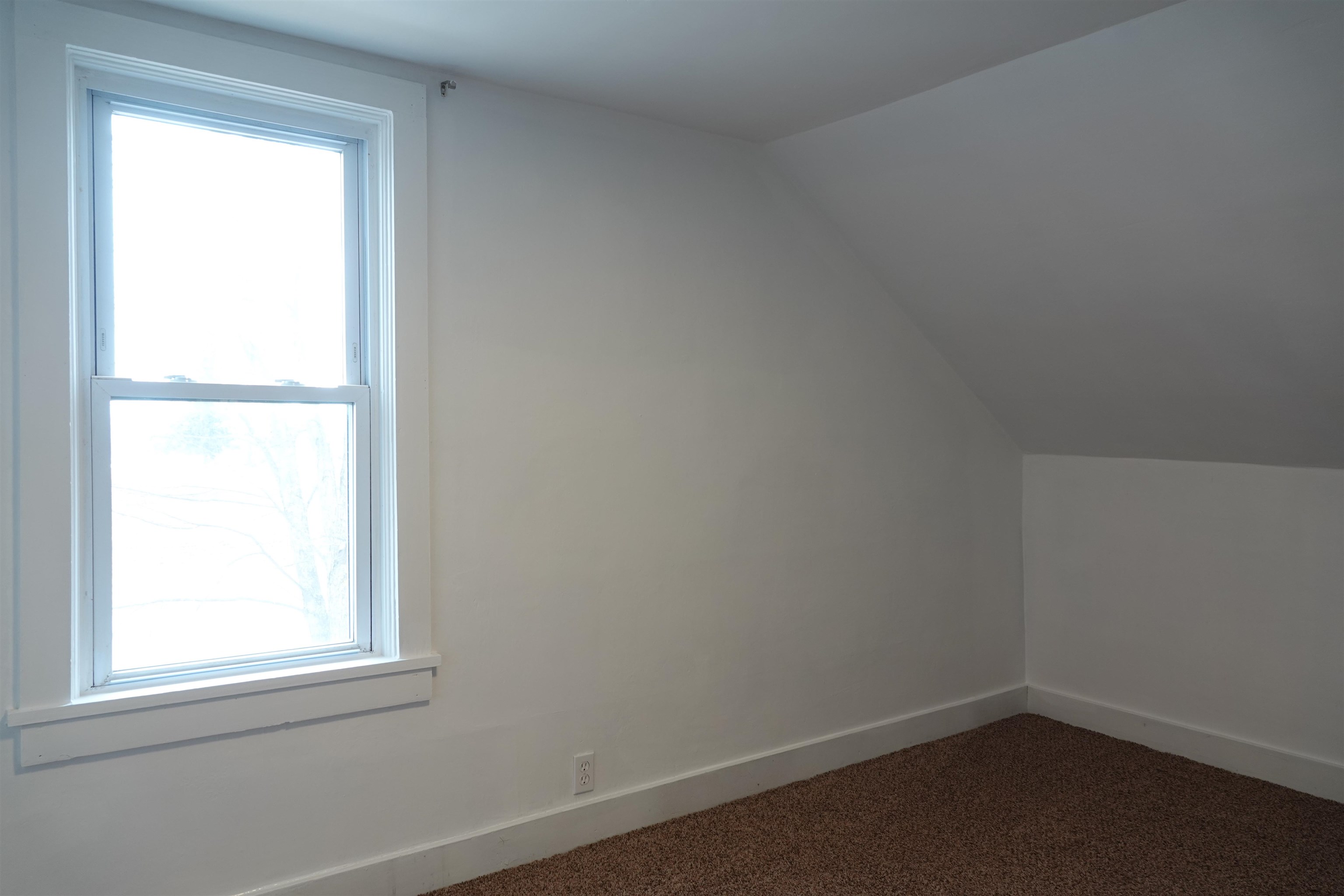 W5217 ELM AVENUE, Stetsonville, Wisconsin 54480, 5 Bedrooms Bedrooms, ,1 BathroomBathrooms,Residential,For Sale,W5217 ELM AVENUE,22600878