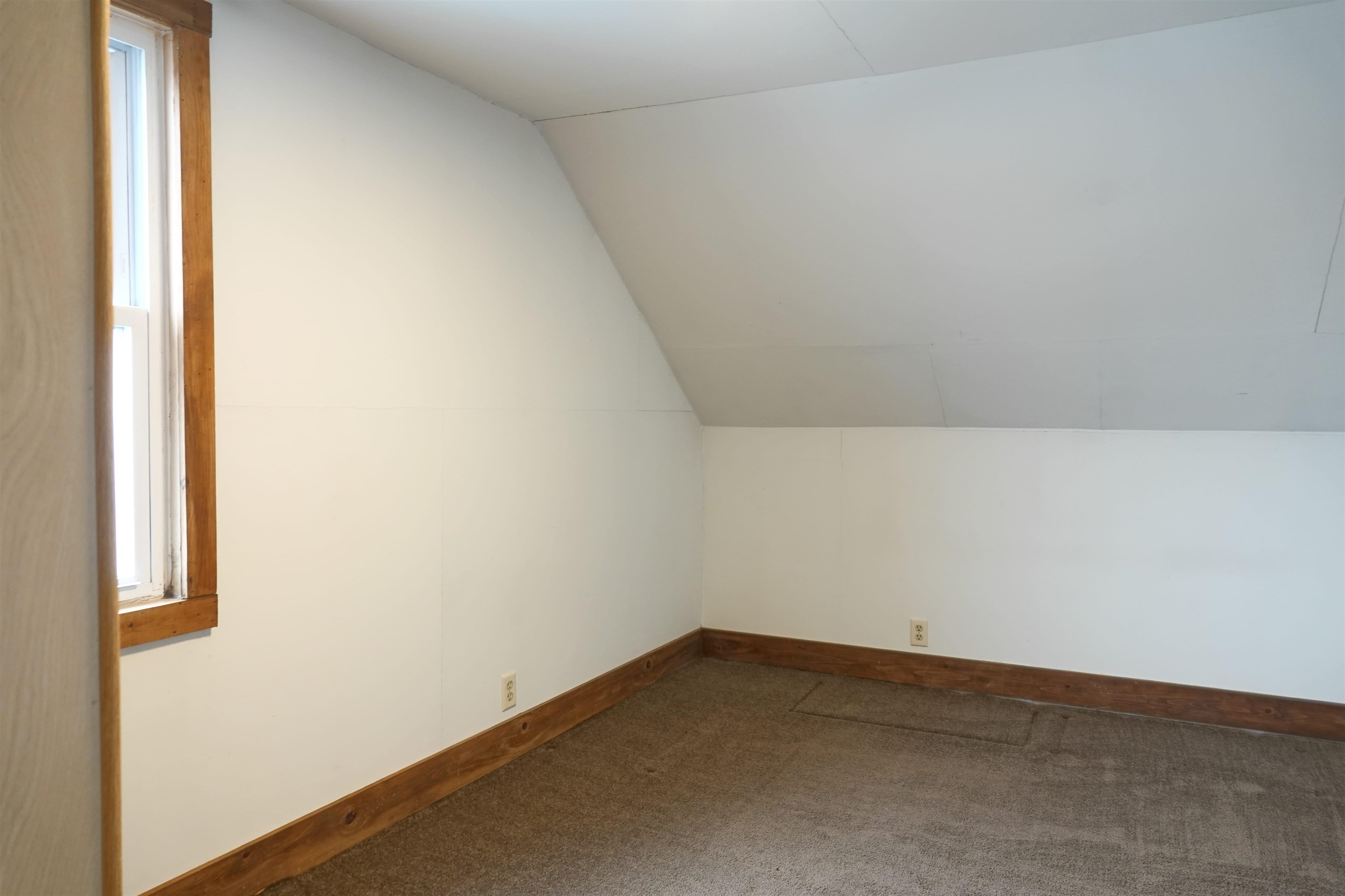 W5217 ELM AVENUE, Stetsonville, Wisconsin 54480, 5 Bedrooms Bedrooms, ,1 BathroomBathrooms,Residential,For Sale,W5217 ELM AVENUE,22600878