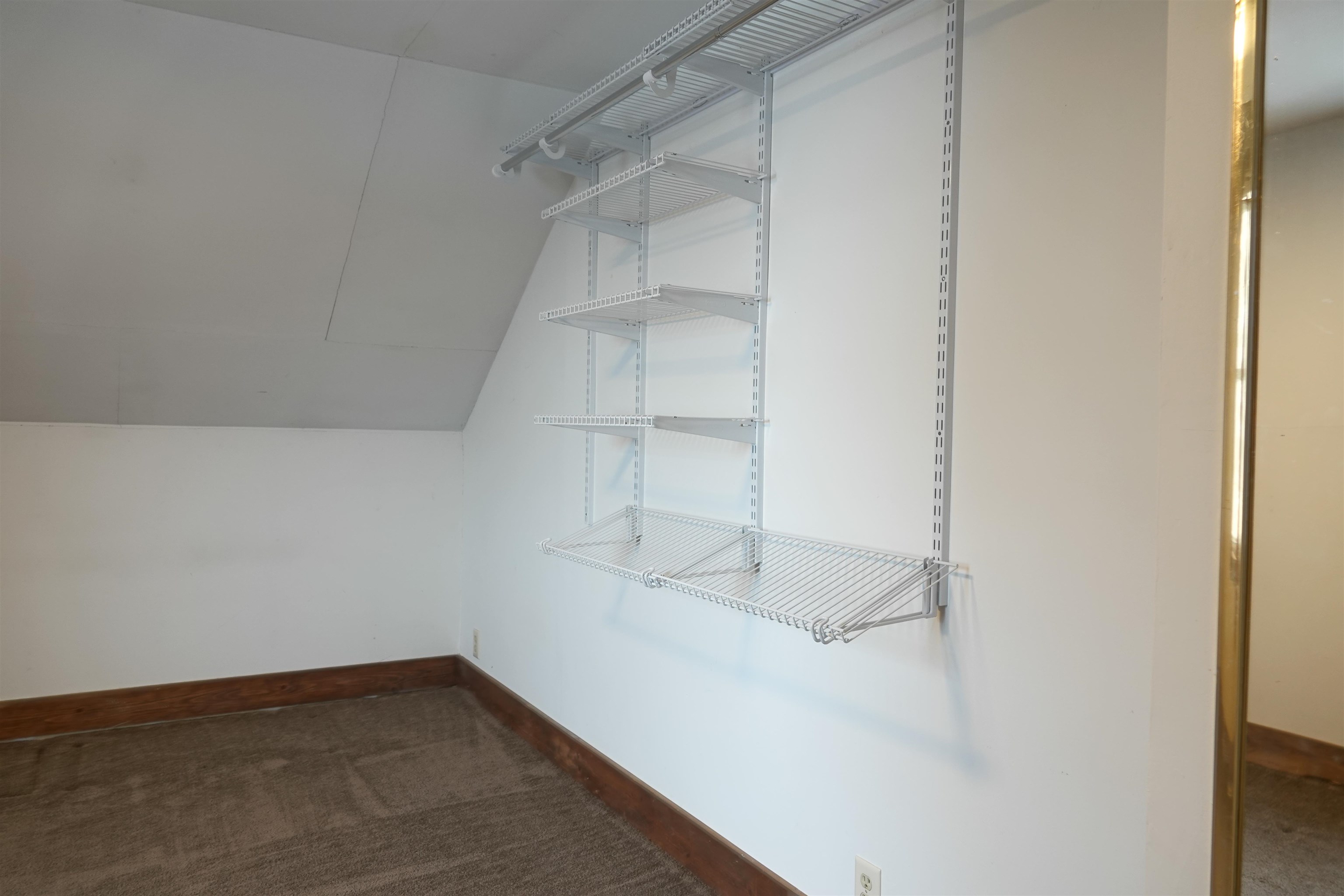 W5217 ELM AVENUE, Stetsonville, Wisconsin 54480, 5 Bedrooms Bedrooms, ,1 BathroomBathrooms,Residential,For Sale,W5217 ELM AVENUE,22600878