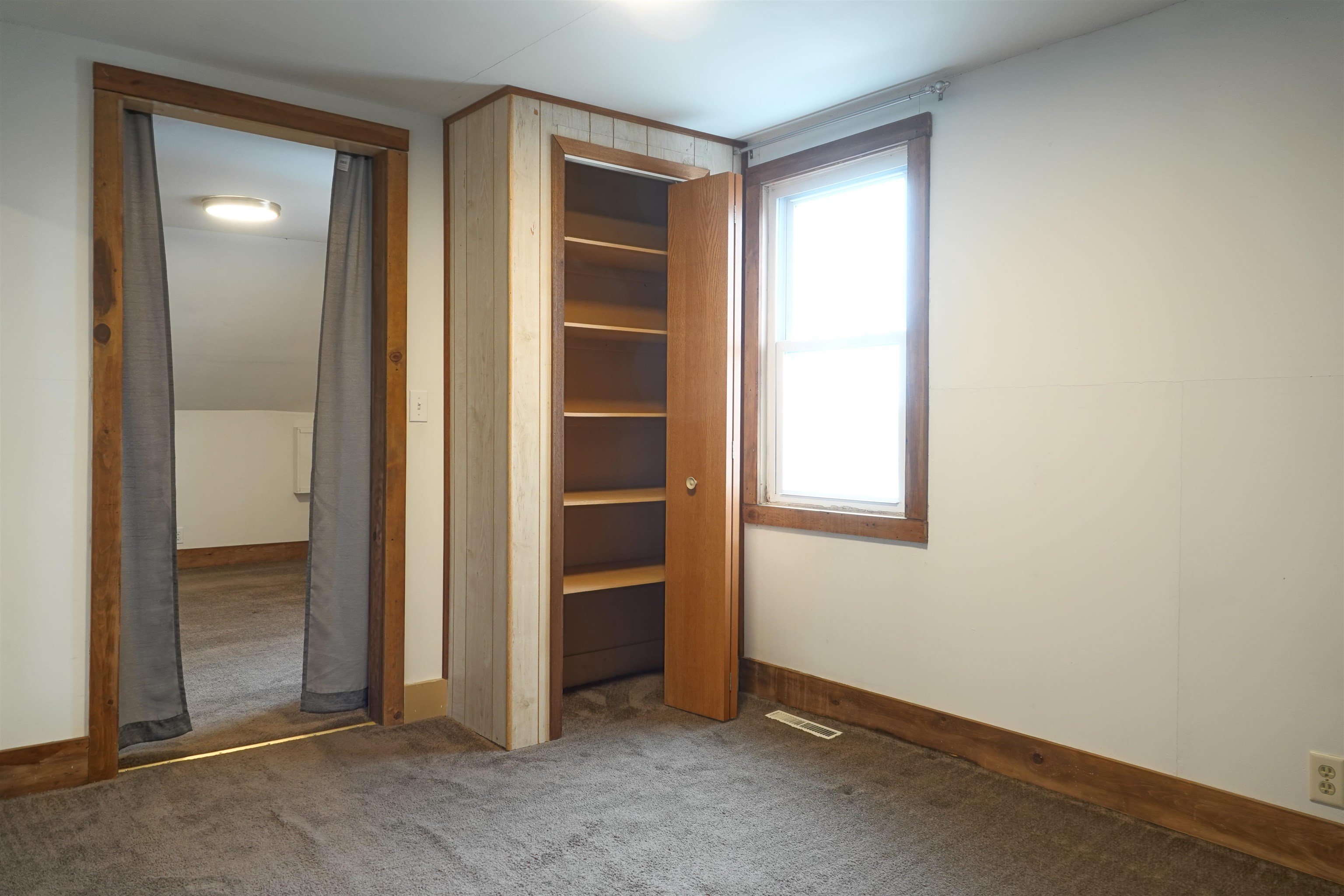 W5217 ELM AVENUE, Stetsonville, Wisconsin 54480, 5 Bedrooms Bedrooms, ,1 BathroomBathrooms,Residential,For Sale,W5217 ELM AVENUE,22600878