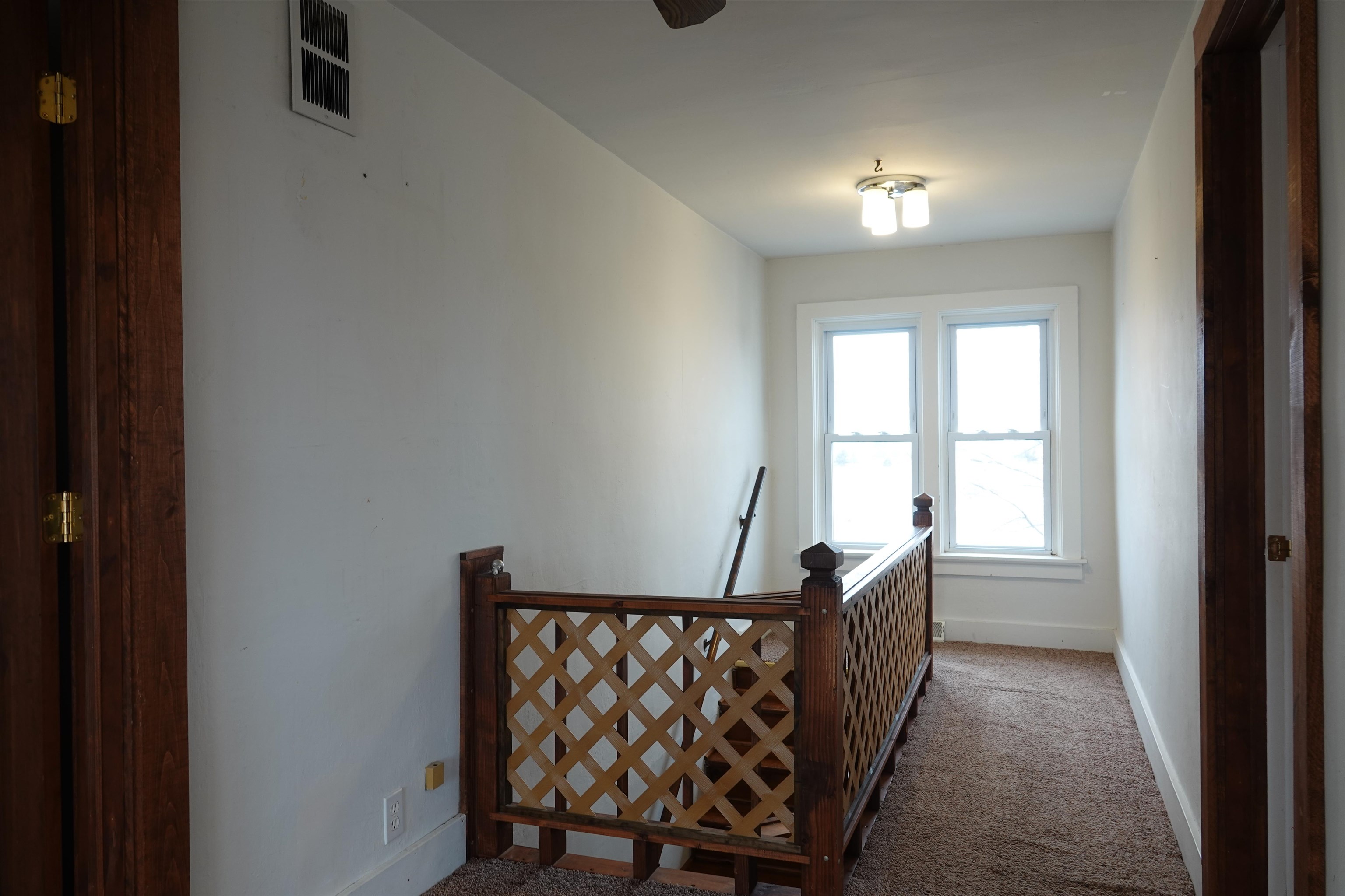 W5217 ELM AVENUE, Stetsonville, Wisconsin 54480, 5 Bedrooms Bedrooms, ,1 BathroomBathrooms,Residential,For Sale,W5217 ELM AVENUE,22600878