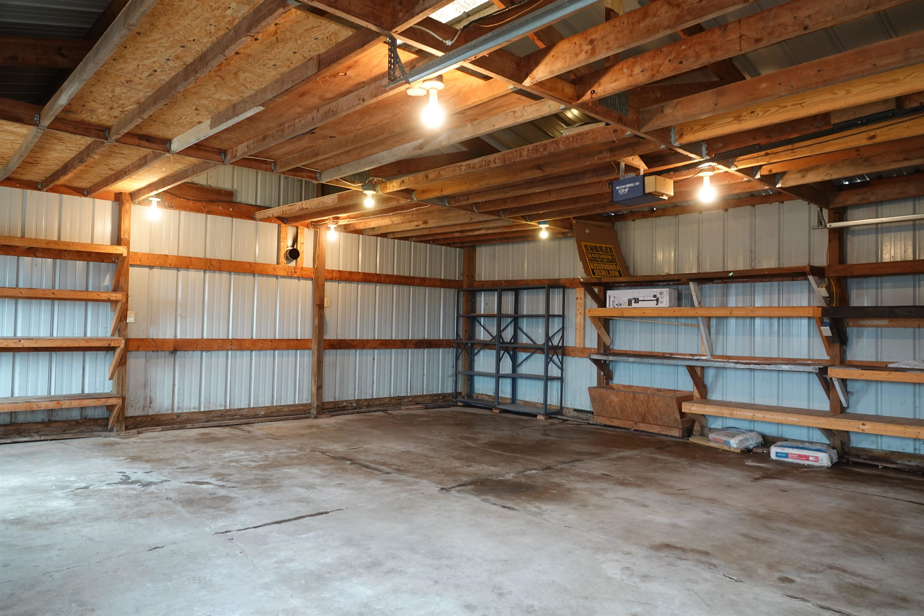 W5217 ELM AVENUE, Stetsonville, Wisconsin 54480, 5 Bedrooms Bedrooms, ,1 BathroomBathrooms,Residential,For Sale,W5217 ELM AVENUE,22600878