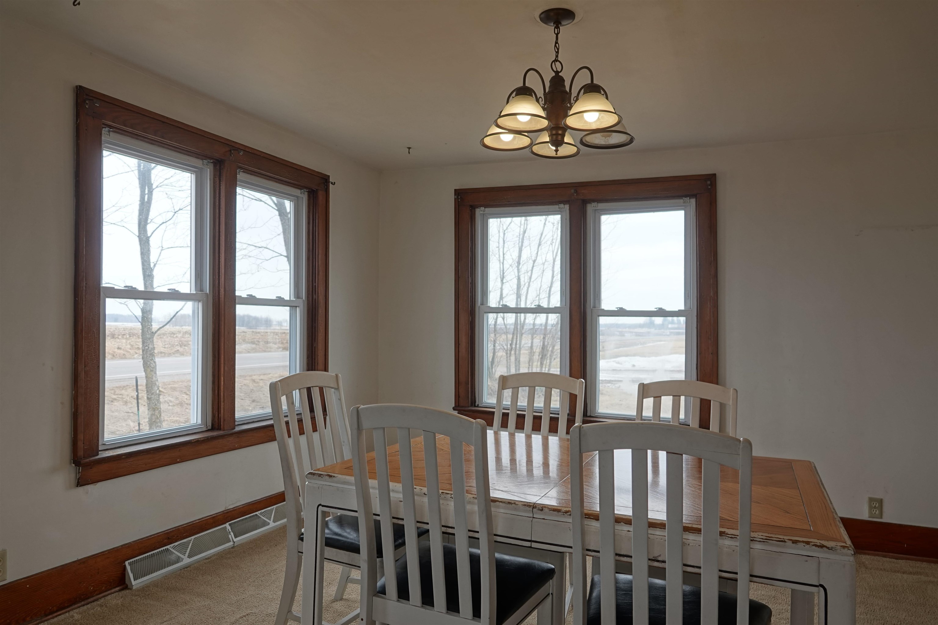 W5217 ELM AVENUE, Stetsonville, Wisconsin 54480, 5 Bedrooms Bedrooms, ,1 BathroomBathrooms,Residential,For Sale,W5217 ELM AVENUE,22600878