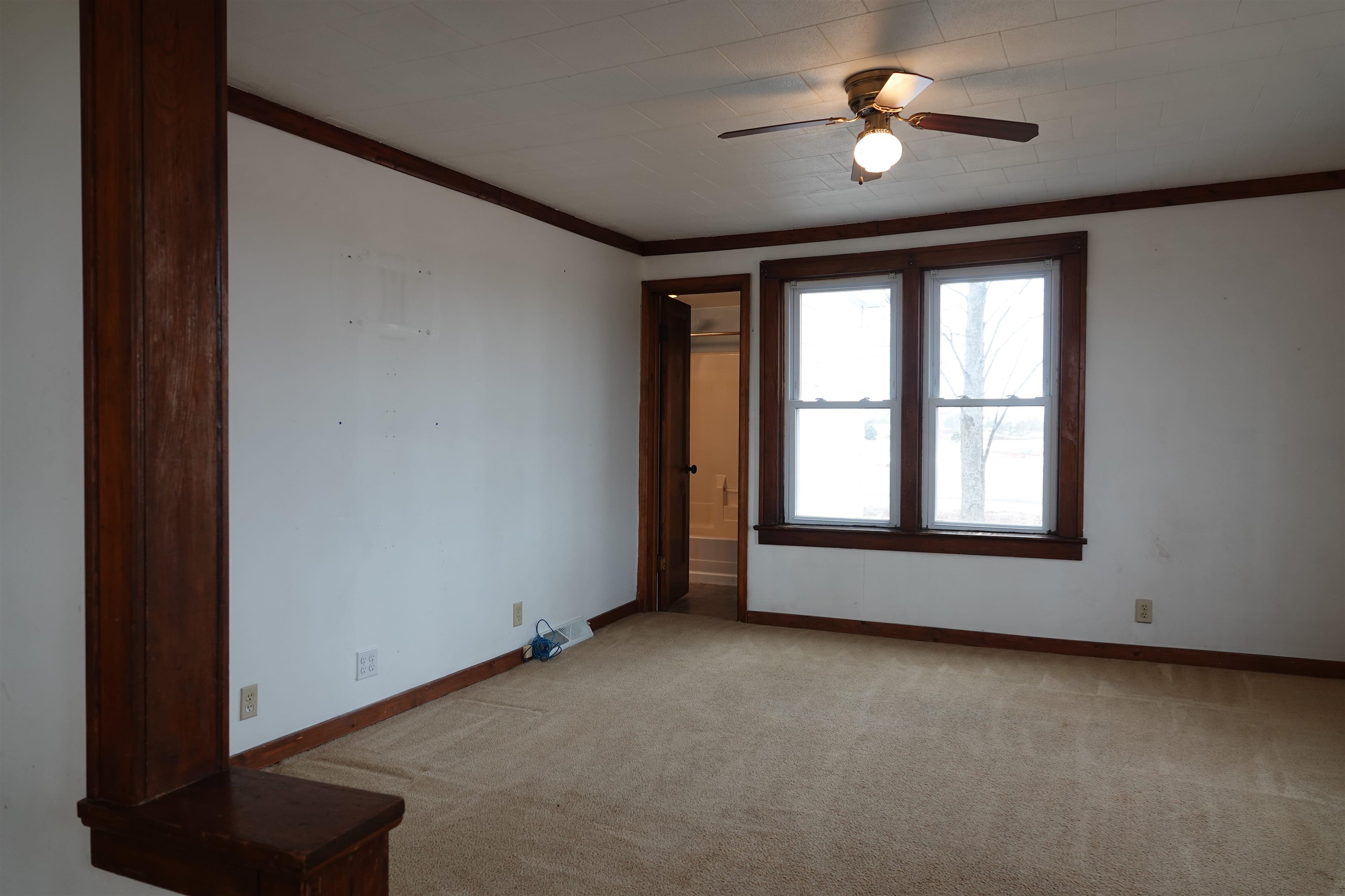 W5217 ELM AVENUE, Stetsonville, Wisconsin 54480, 5 Bedrooms Bedrooms, ,1 BathroomBathrooms,Residential,For Sale,W5217 ELM AVENUE,22600878