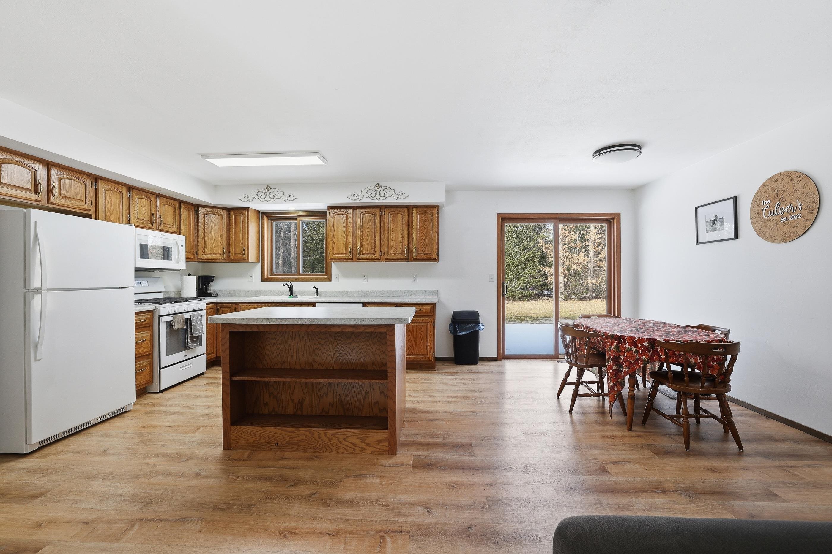 1756 JAYNES ROAD, Kronenwetter, Wisconsin 54455, 3 Bedrooms Bedrooms, ,1 BathroomBathrooms,Residential,For Sale,1756 JAYNES ROAD,22600879