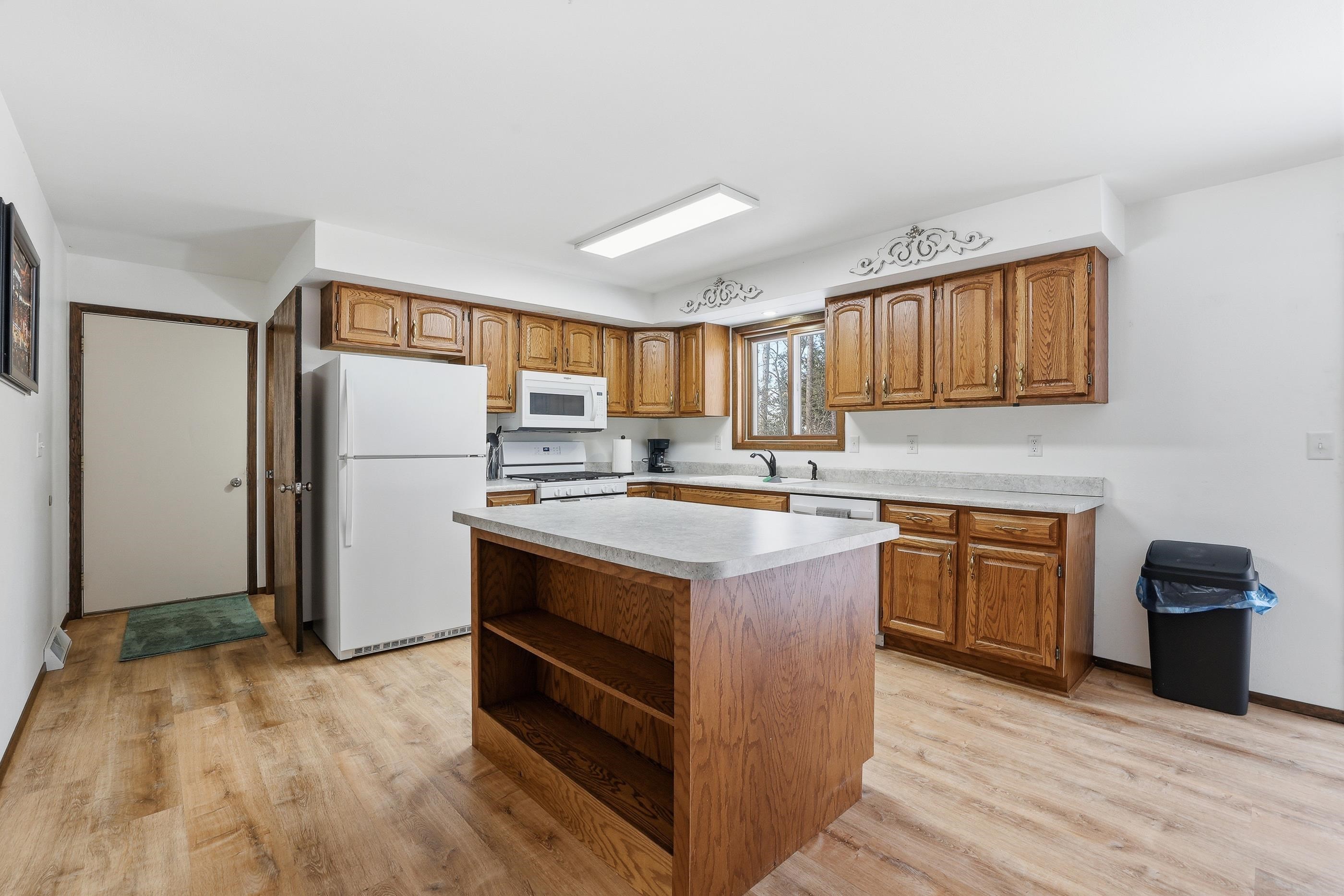 1756 JAYNES ROAD, Kronenwetter, Wisconsin 54455, 3 Bedrooms Bedrooms, ,1 BathroomBathrooms,Residential,For Sale,1756 JAYNES ROAD,22600879