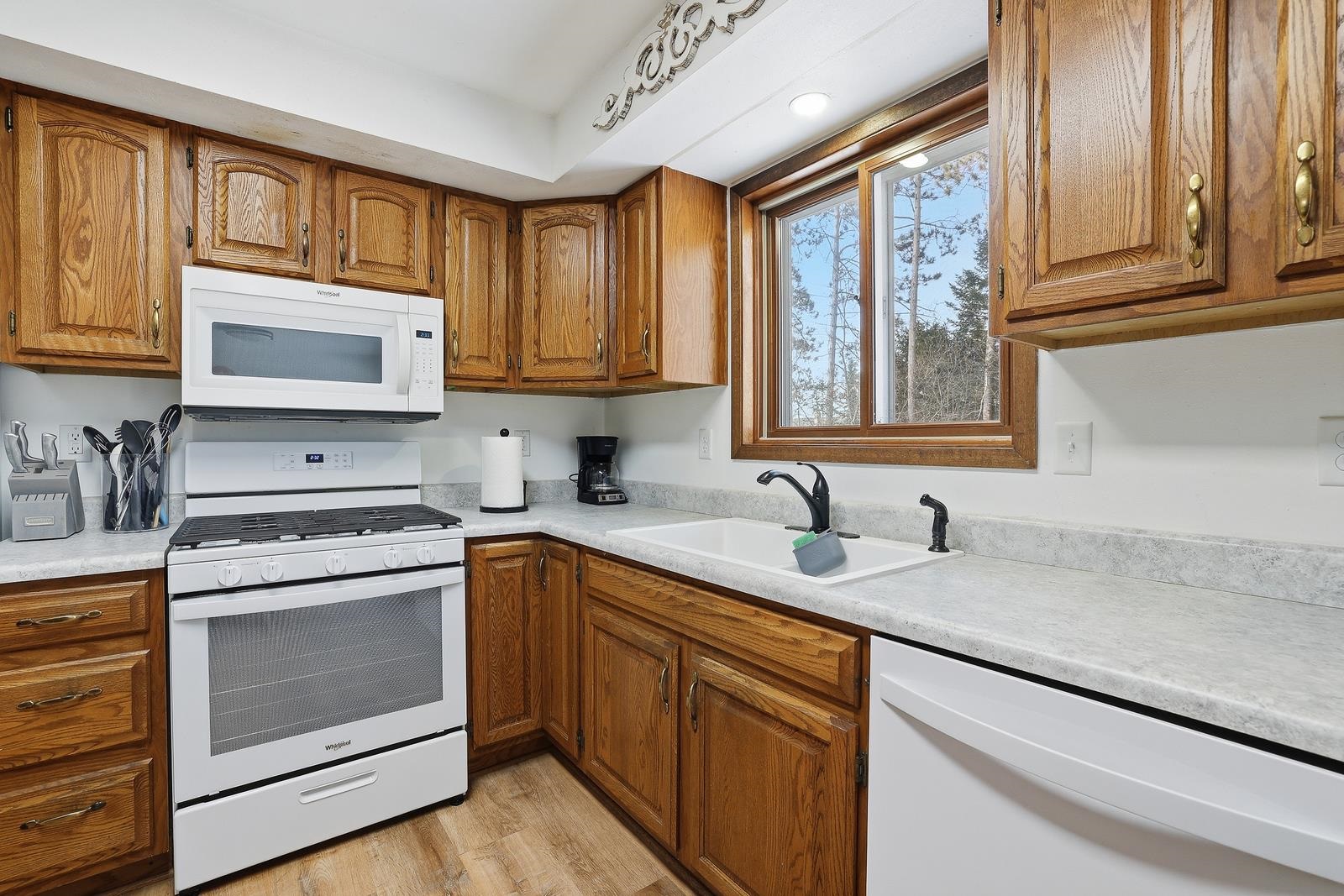 1756 JAYNES ROAD, Kronenwetter, Wisconsin 54455, 3 Bedrooms Bedrooms, ,1 BathroomBathrooms,Residential,For Sale,1756 JAYNES ROAD,22600879