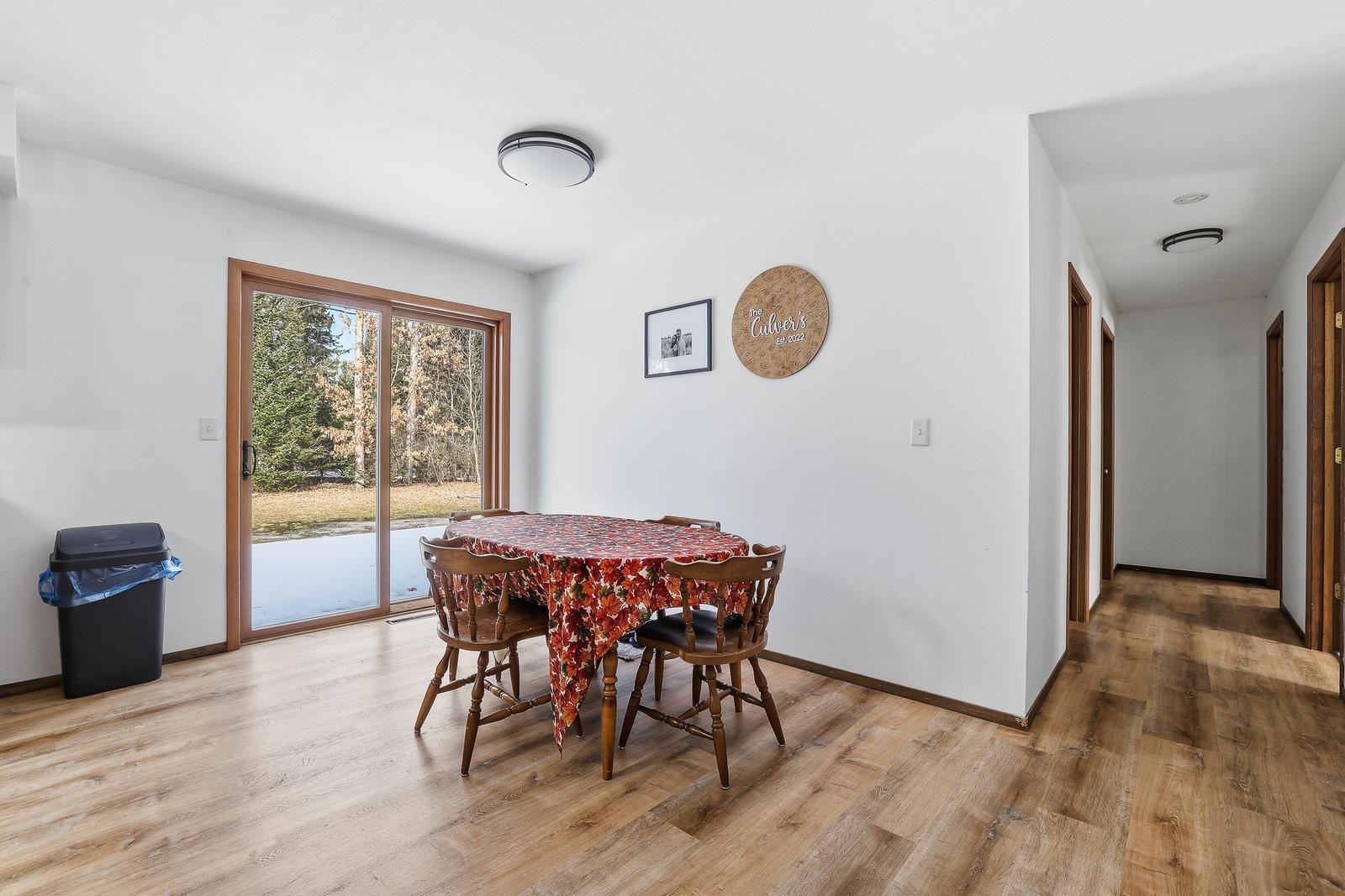 1756 JAYNES ROAD, Kronenwetter, Wisconsin 54455, 3 Bedrooms Bedrooms, ,1 BathroomBathrooms,Residential,For Sale,1756 JAYNES ROAD,22600879