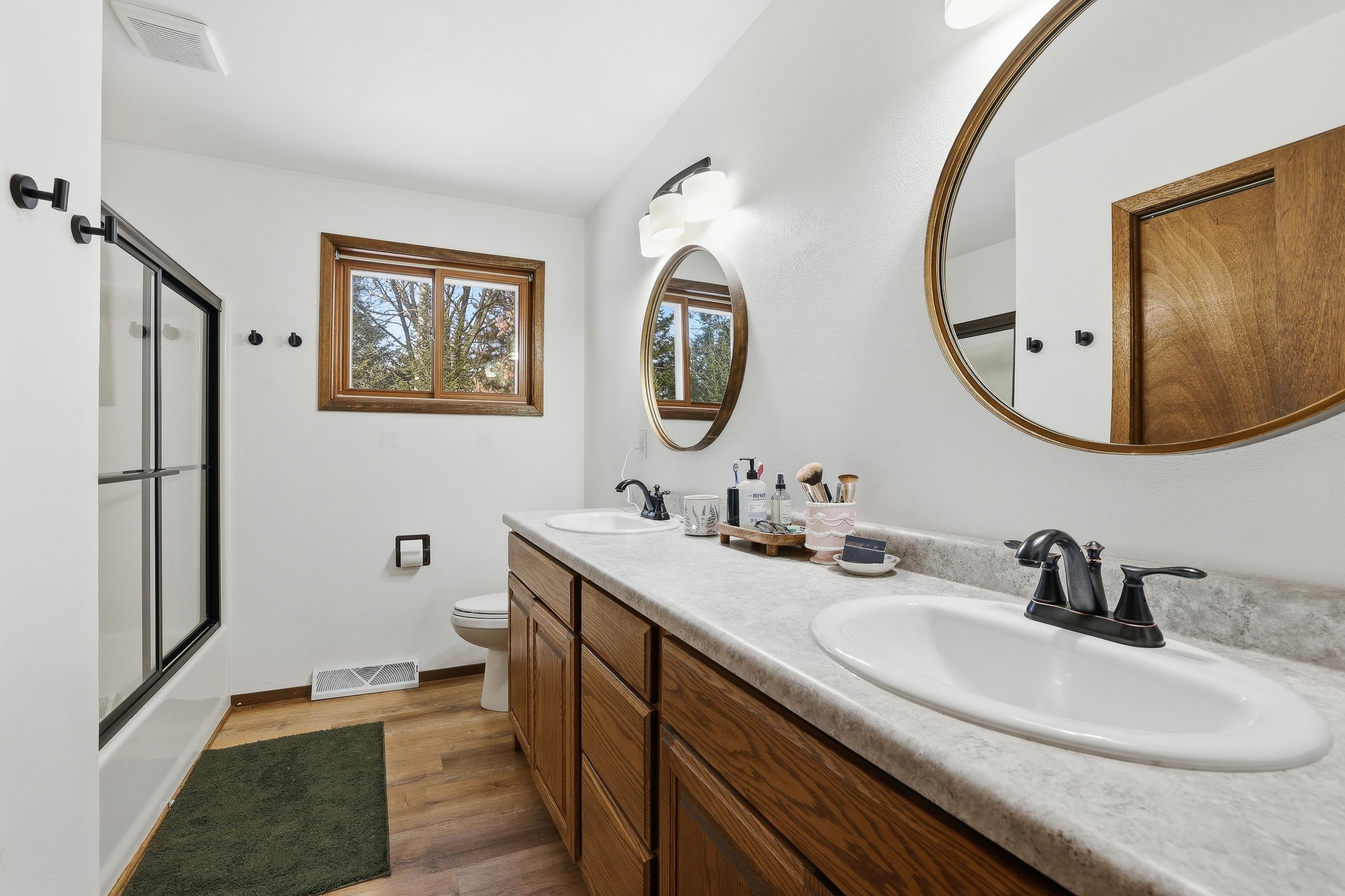 1756 JAYNES ROAD, Kronenwetter, Wisconsin 54455, 3 Bedrooms Bedrooms, ,1 BathroomBathrooms,Residential,For Sale,1756 JAYNES ROAD,22600879