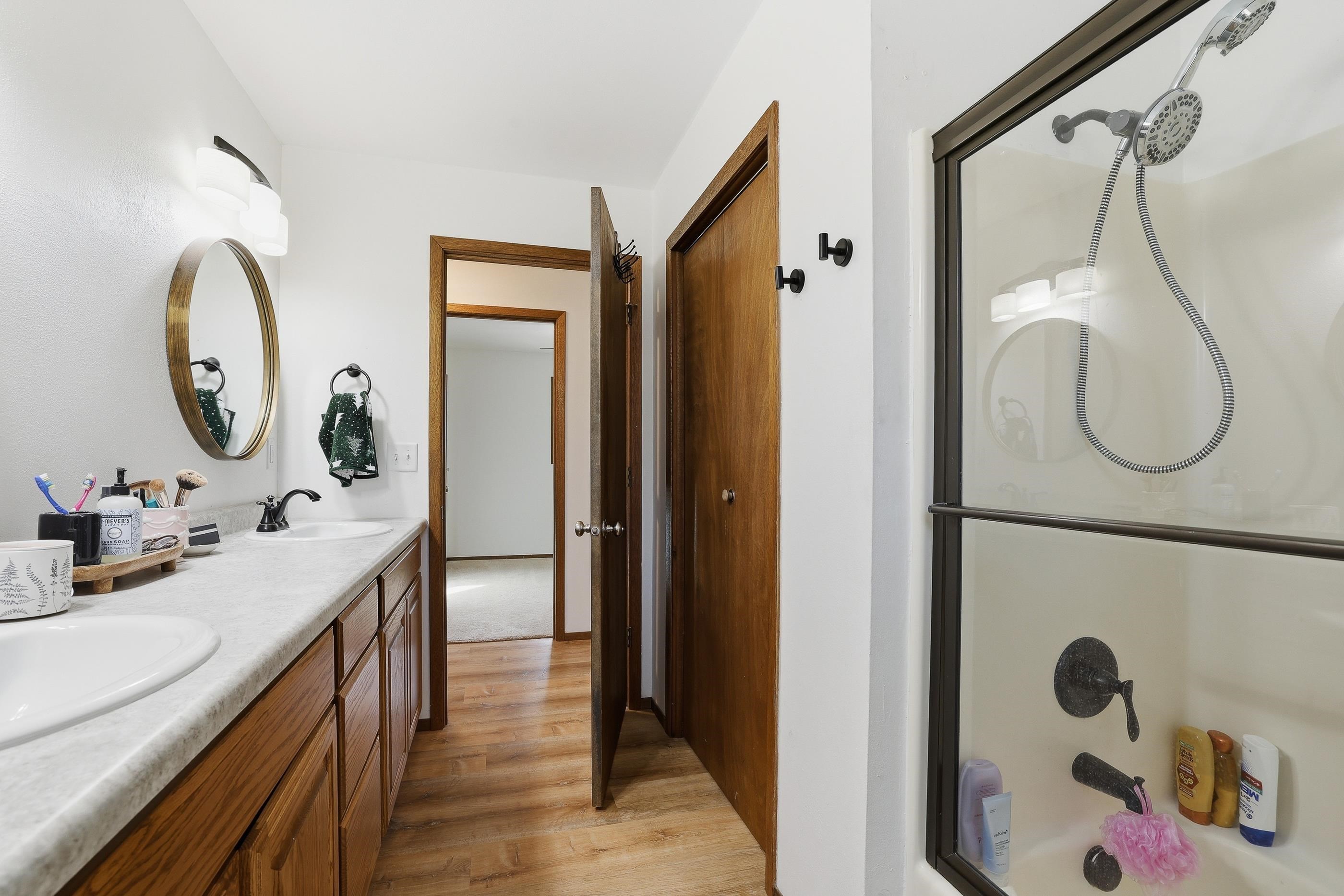 1756 JAYNES ROAD, Kronenwetter, Wisconsin 54455, 3 Bedrooms Bedrooms, ,1 BathroomBathrooms,Residential,For Sale,1756 JAYNES ROAD,22600879