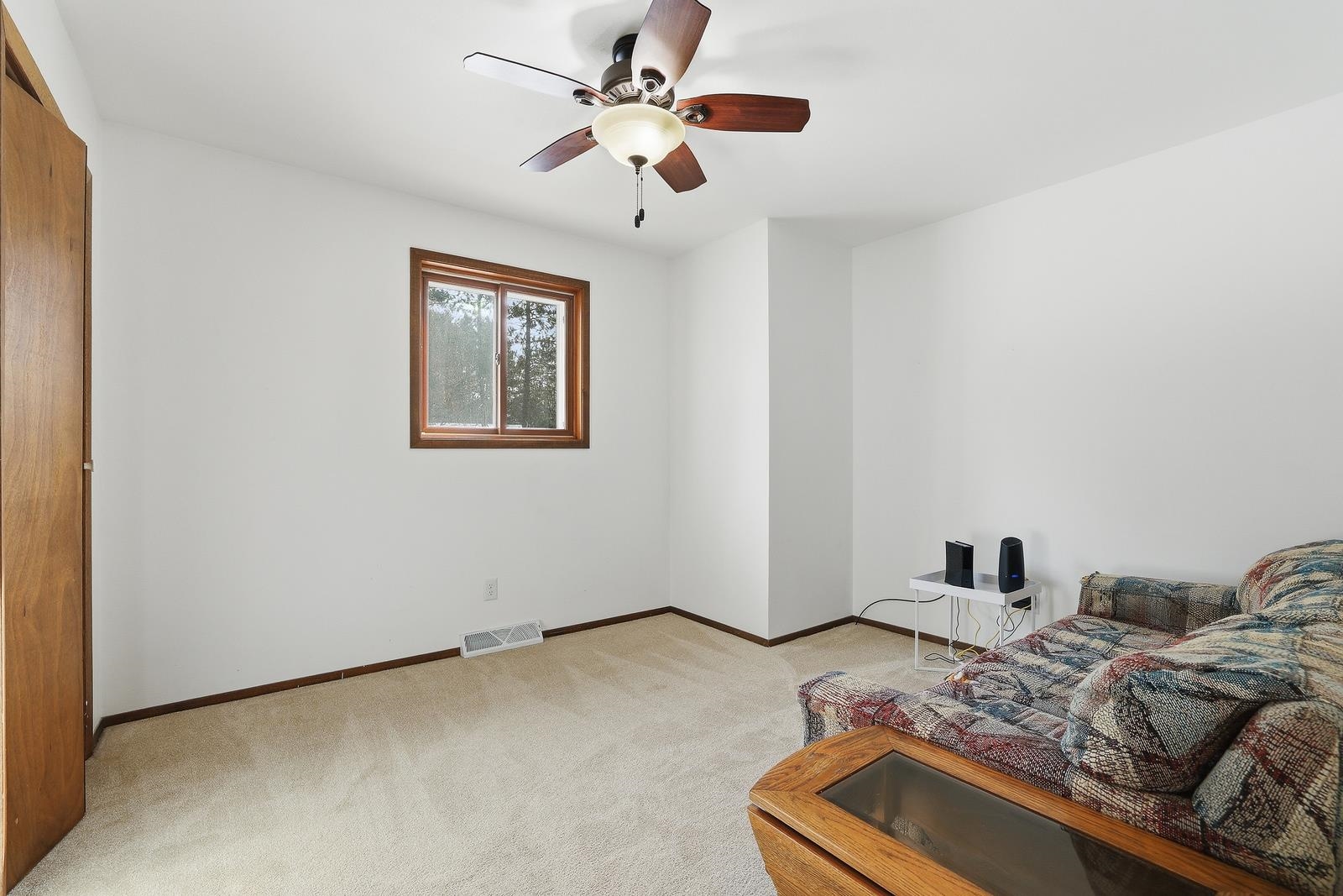 1756 JAYNES ROAD, Kronenwetter, Wisconsin 54455, 3 Bedrooms Bedrooms, ,1 BathroomBathrooms,Residential,For Sale,1756 JAYNES ROAD,22600879