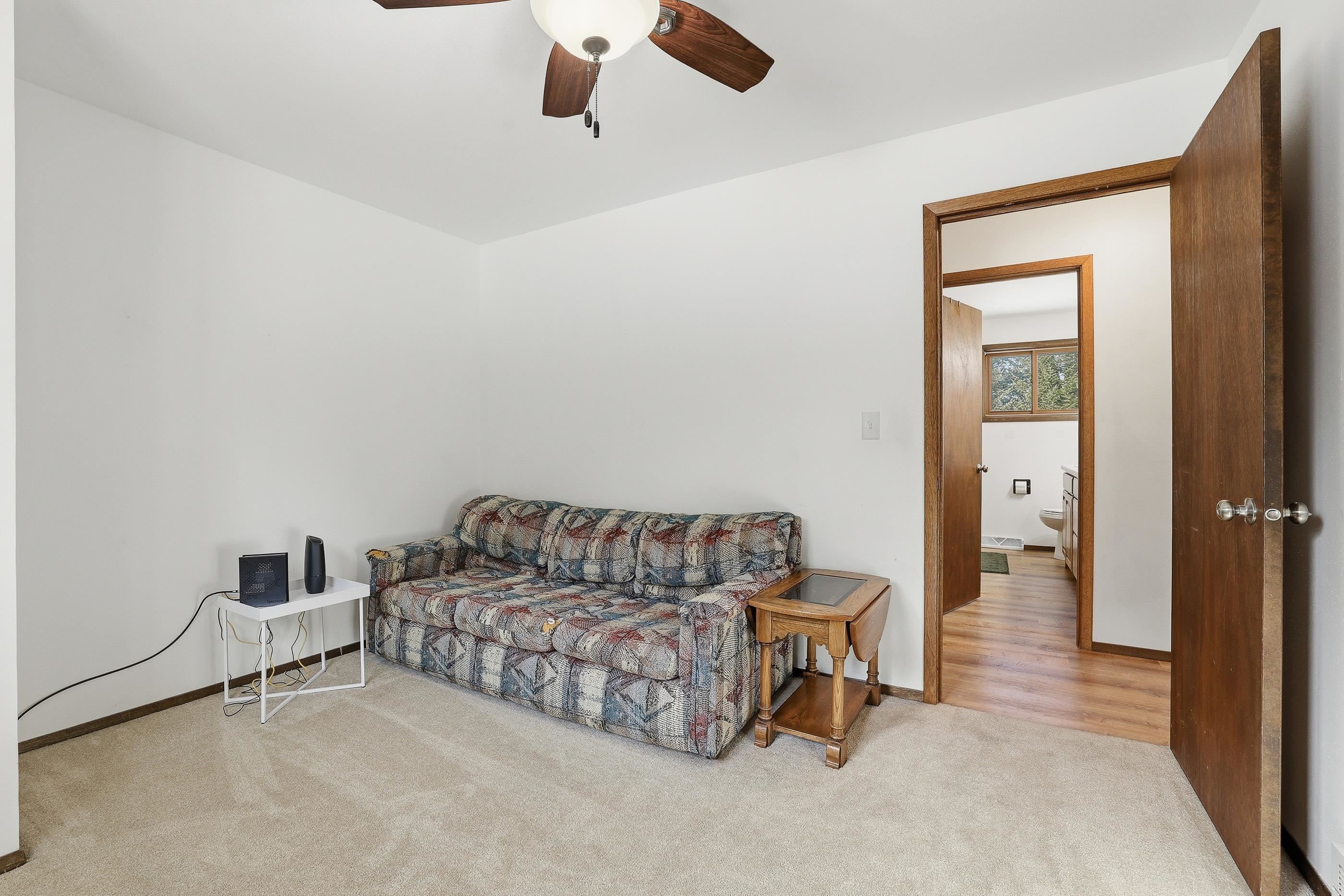 1756 JAYNES ROAD, Kronenwetter, Wisconsin 54455, 3 Bedrooms Bedrooms, ,1 BathroomBathrooms,Residential,For Sale,1756 JAYNES ROAD,22600879