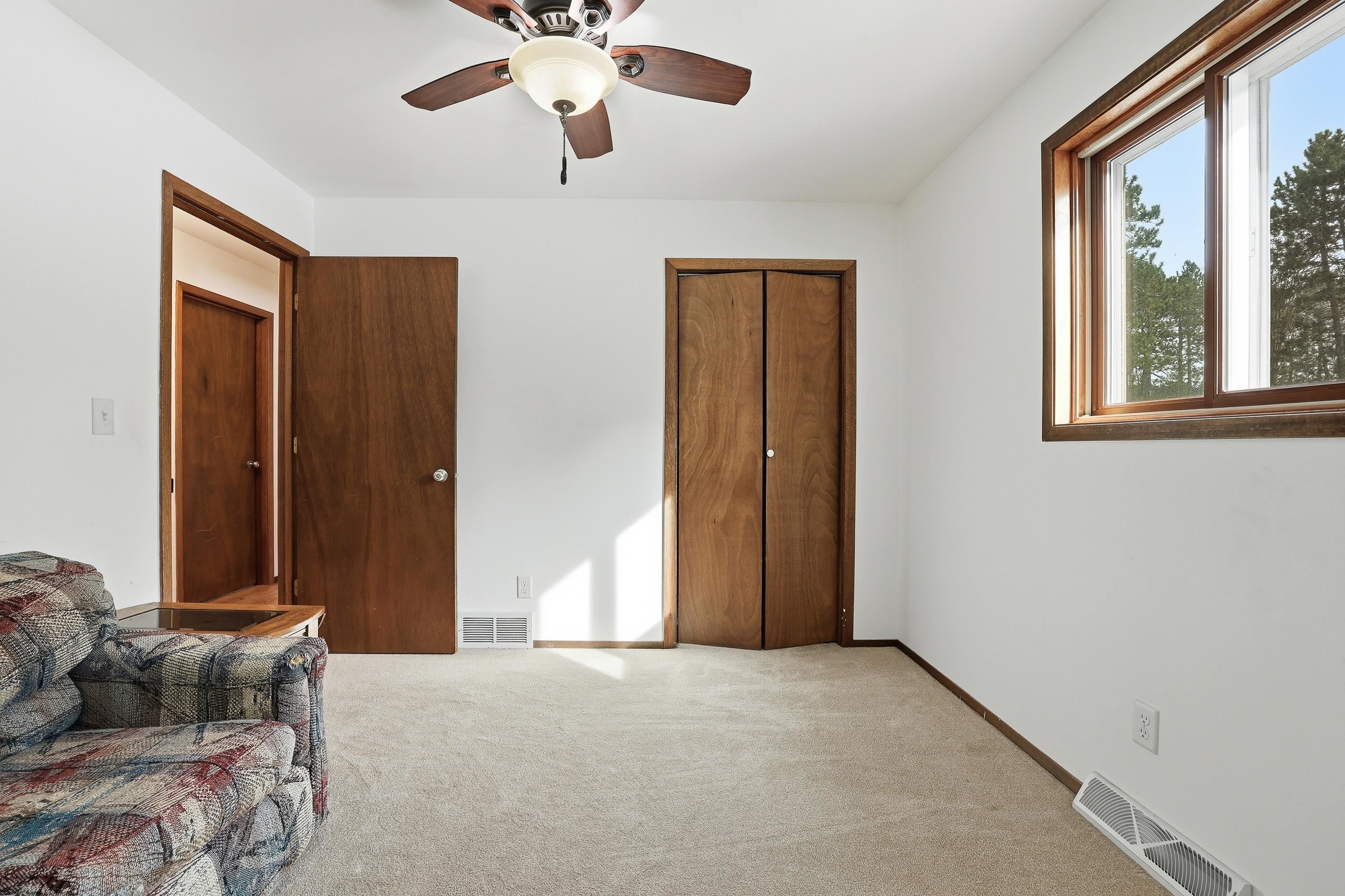 1756 JAYNES ROAD, Kronenwetter, Wisconsin 54455, 3 Bedrooms Bedrooms, ,1 BathroomBathrooms,Residential,For Sale,1756 JAYNES ROAD,22600879