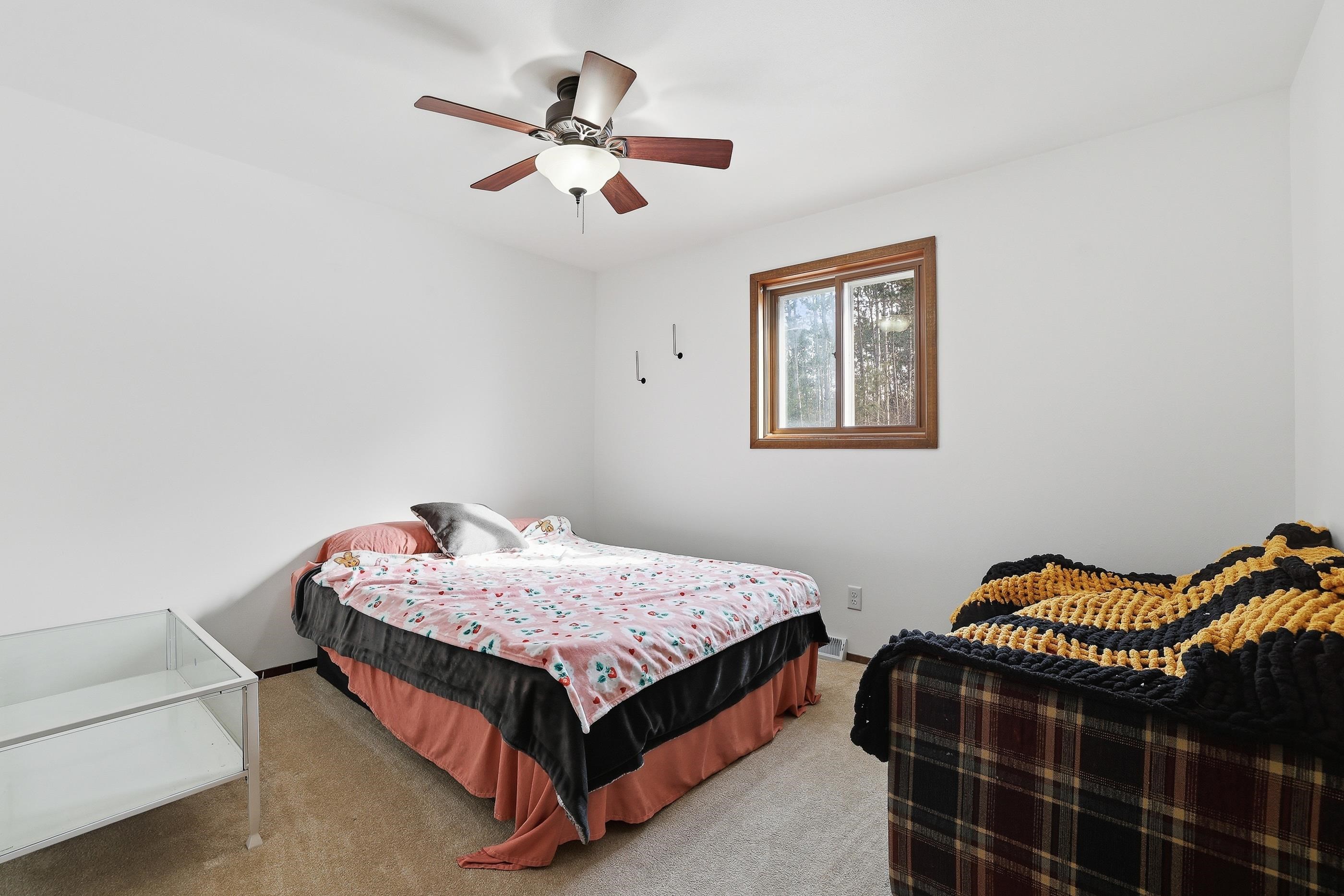 1756 JAYNES ROAD, Kronenwetter, Wisconsin 54455, 3 Bedrooms Bedrooms, ,1 BathroomBathrooms,Residential,For Sale,1756 JAYNES ROAD,22600879