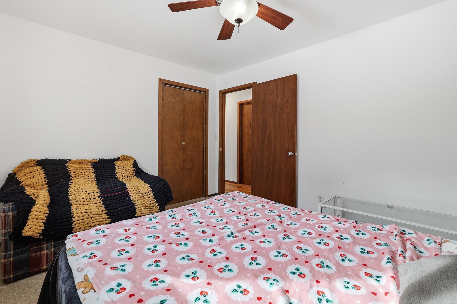 1756 JAYNES ROAD, Kronenwetter, Wisconsin 54455, 3 Bedrooms Bedrooms, ,1 BathroomBathrooms,Residential,For Sale,1756 JAYNES ROAD,22600879