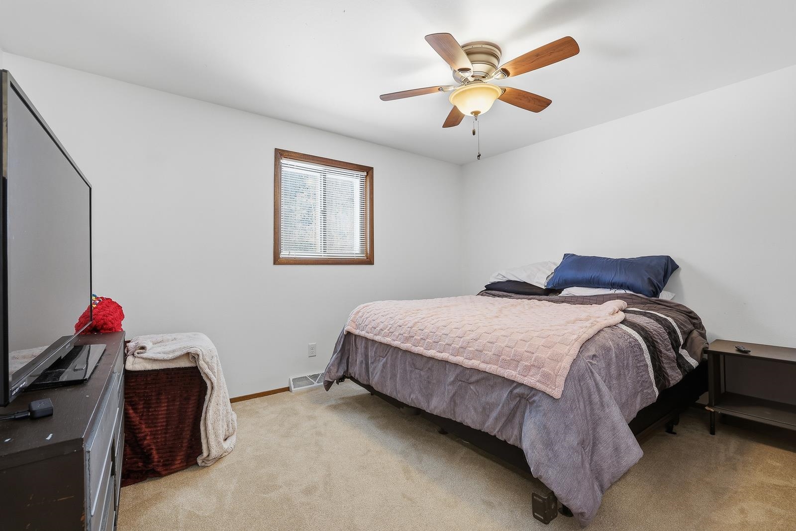 1756 JAYNES ROAD, Kronenwetter, Wisconsin 54455, 3 Bedrooms Bedrooms, ,1 BathroomBathrooms,Residential,For Sale,1756 JAYNES ROAD,22600879