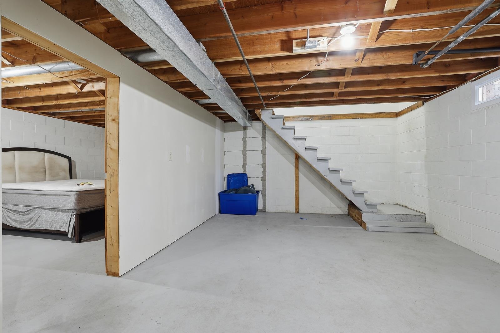 1756 JAYNES ROAD, Kronenwetter, Wisconsin 54455, 3 Bedrooms Bedrooms, ,1 BathroomBathrooms,Residential,For Sale,1756 JAYNES ROAD,22600879