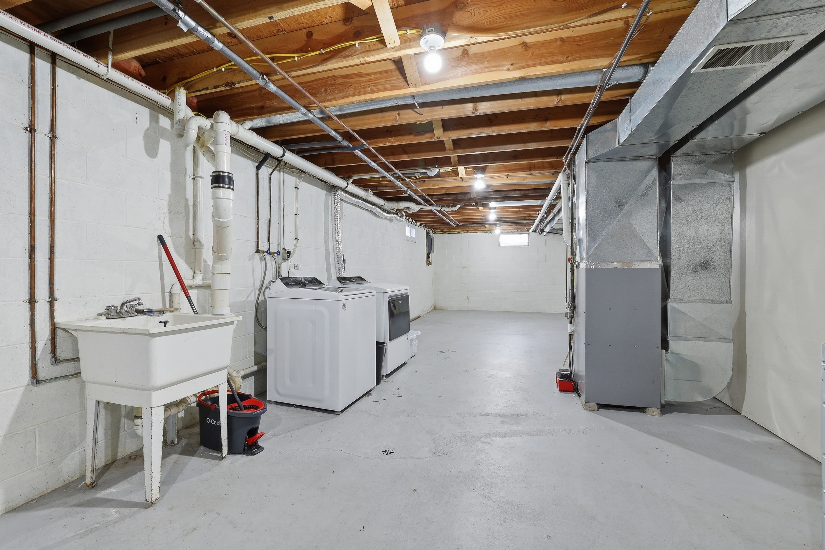 1756 JAYNES ROAD, Kronenwetter, Wisconsin 54455, 3 Bedrooms Bedrooms, ,1 BathroomBathrooms,Residential,For Sale,1756 JAYNES ROAD,22600879