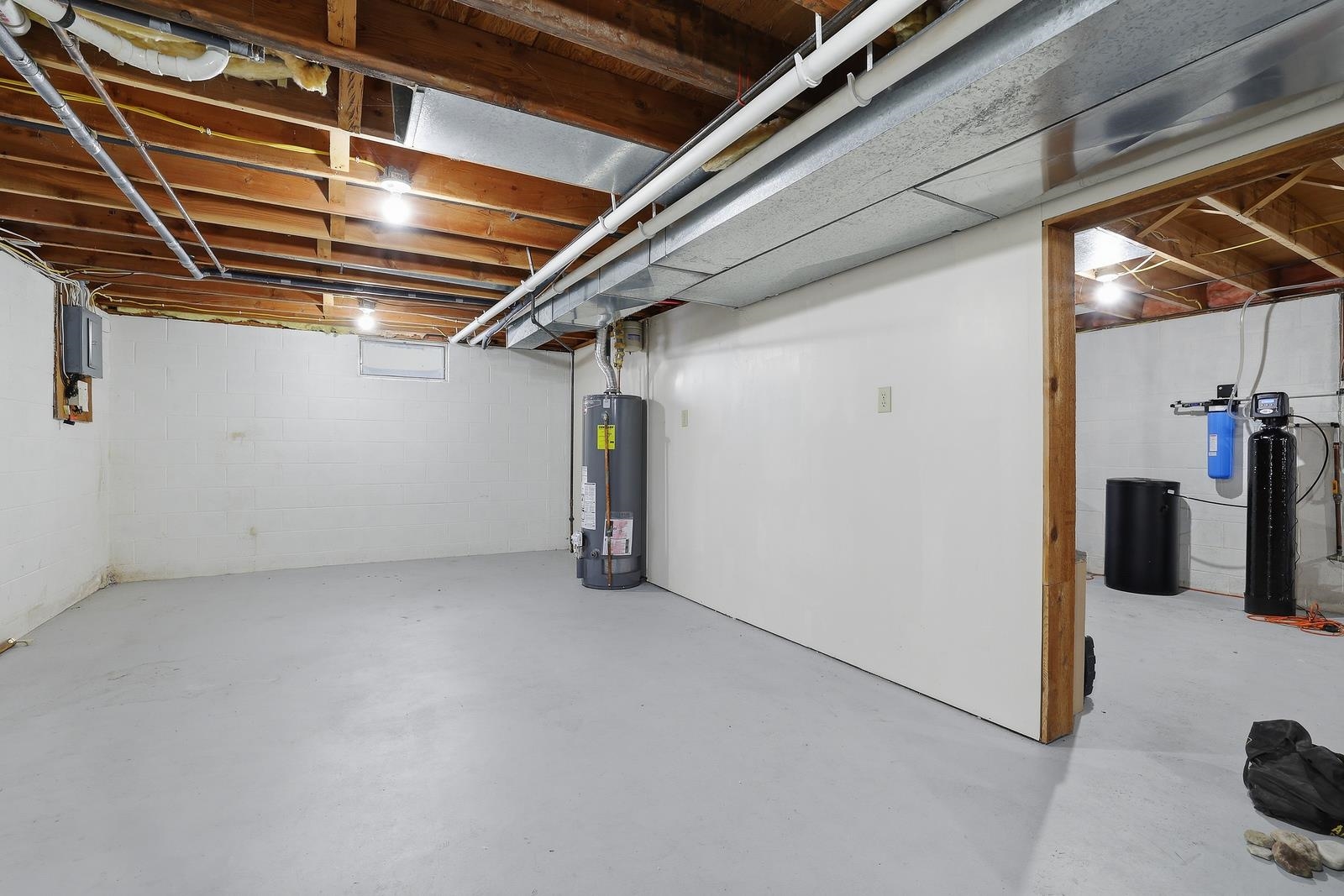 1756 JAYNES ROAD, Kronenwetter, Wisconsin 54455, 3 Bedrooms Bedrooms, ,1 BathroomBathrooms,Residential,For Sale,1756 JAYNES ROAD,22600879