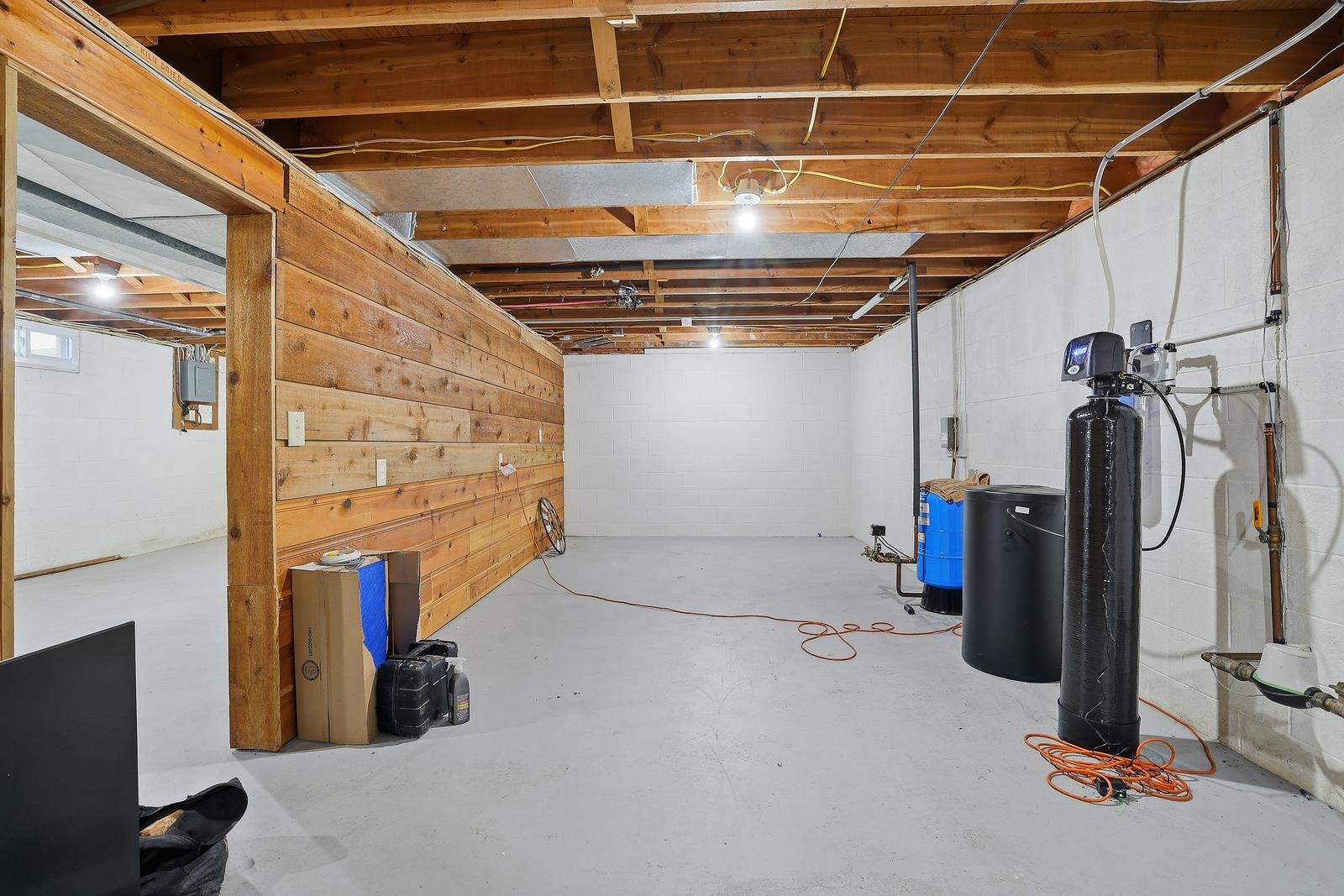 1756 JAYNES ROAD, Kronenwetter, Wisconsin 54455, 3 Bedrooms Bedrooms, ,1 BathroomBathrooms,Residential,For Sale,1756 JAYNES ROAD,22600879