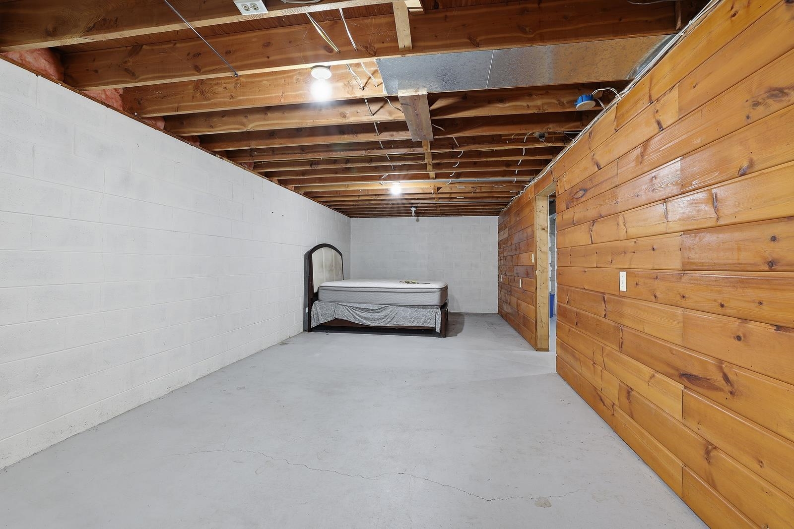 1756 JAYNES ROAD, Kronenwetter, Wisconsin 54455, 3 Bedrooms Bedrooms, ,1 BathroomBathrooms,Residential,For Sale,1756 JAYNES ROAD,22600879