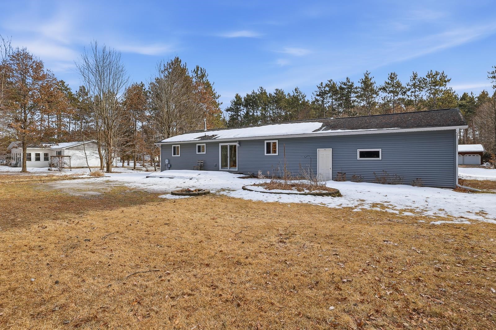 1756 JAYNES ROAD, Kronenwetter, Wisconsin 54455, 3 Bedrooms Bedrooms, ,1 BathroomBathrooms,Residential,For Sale,1756 JAYNES ROAD,22600879
