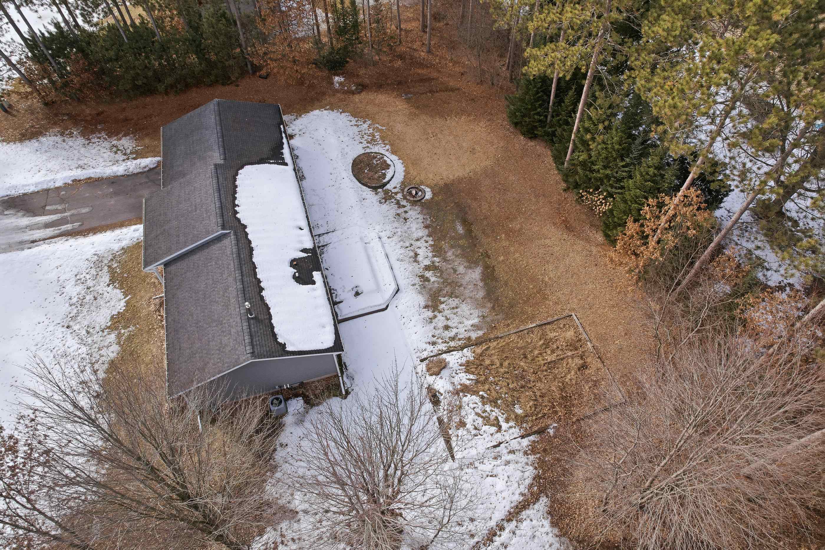 1756 JAYNES ROAD, Kronenwetter, Wisconsin 54455, 3 Bedrooms Bedrooms, ,1 BathroomBathrooms,Residential,For Sale,1756 JAYNES ROAD,22600879