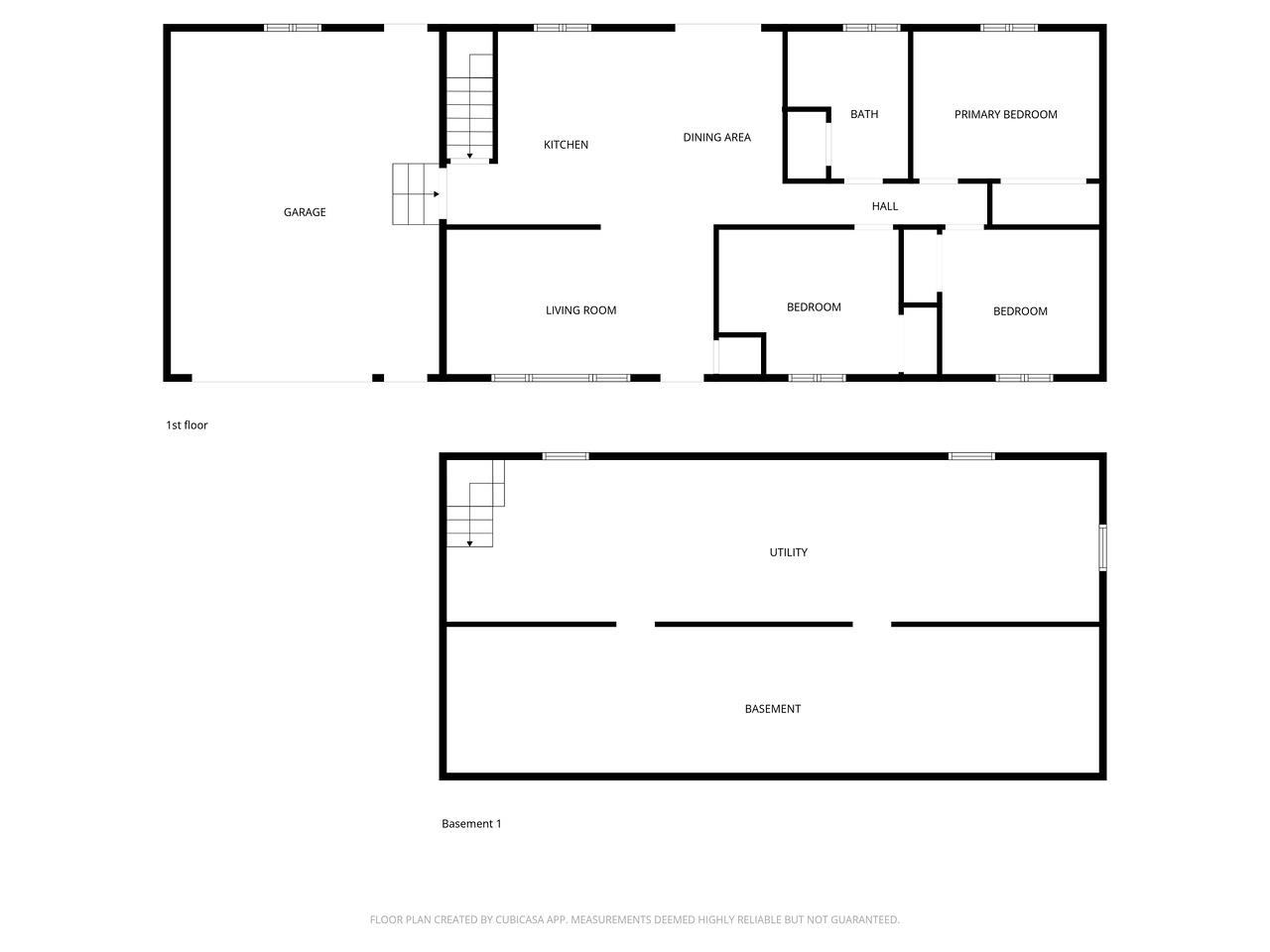 1756 JAYNES ROAD, Kronenwetter, Wisconsin 54455, 3 Bedrooms Bedrooms, ,1 BathroomBathrooms,Residential,For Sale,1756 JAYNES ROAD,22600879