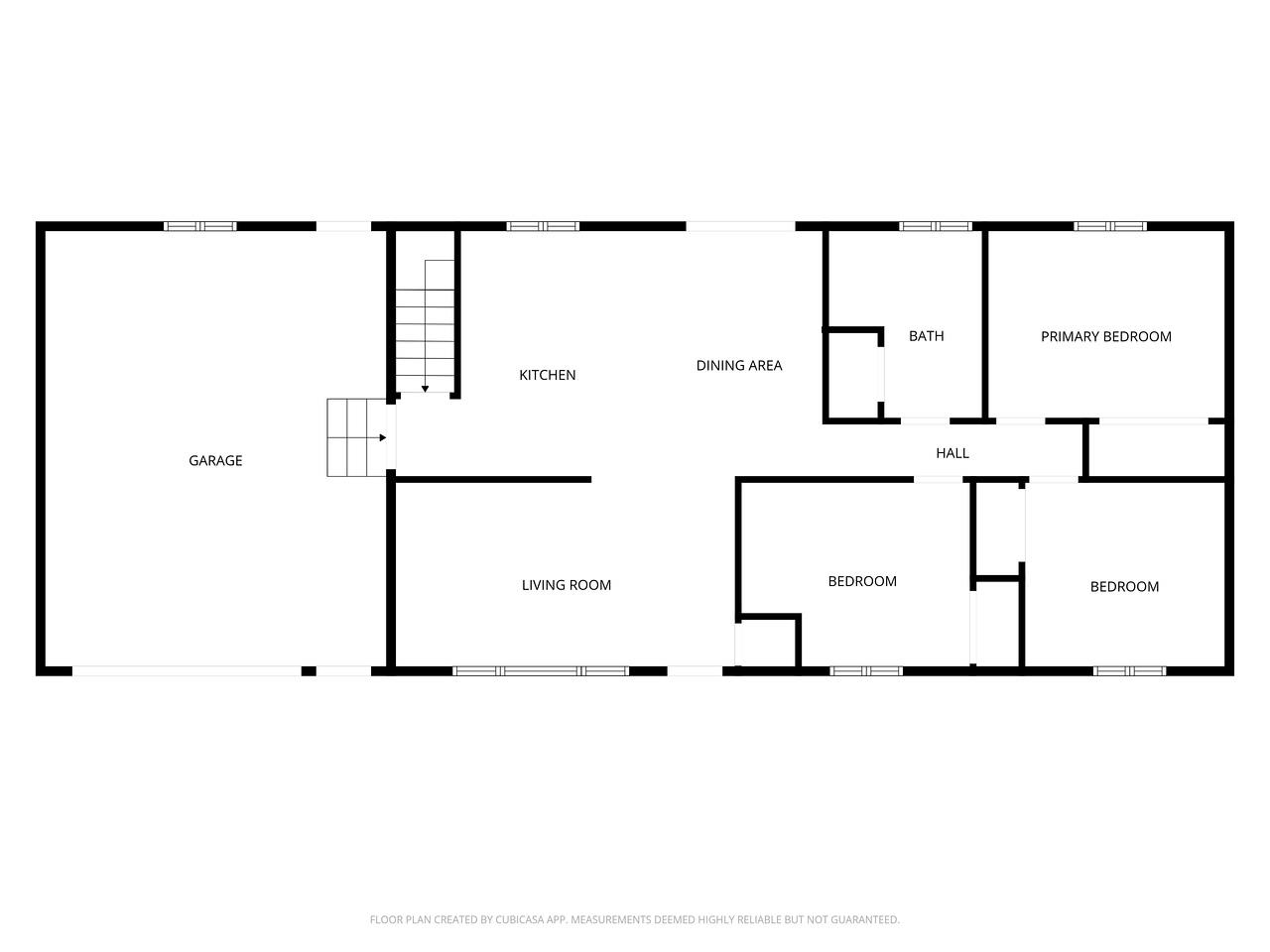 1756 JAYNES ROAD, Kronenwetter, Wisconsin 54455, 3 Bedrooms Bedrooms, ,1 BathroomBathrooms,Residential,For Sale,1756 JAYNES ROAD,22600879